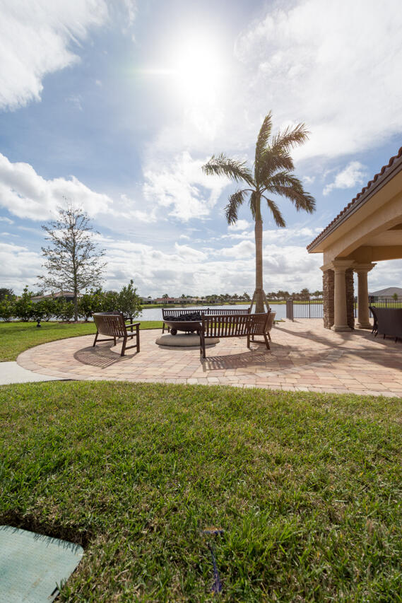 9612 Sw Gum Tree Court Property Photo 49