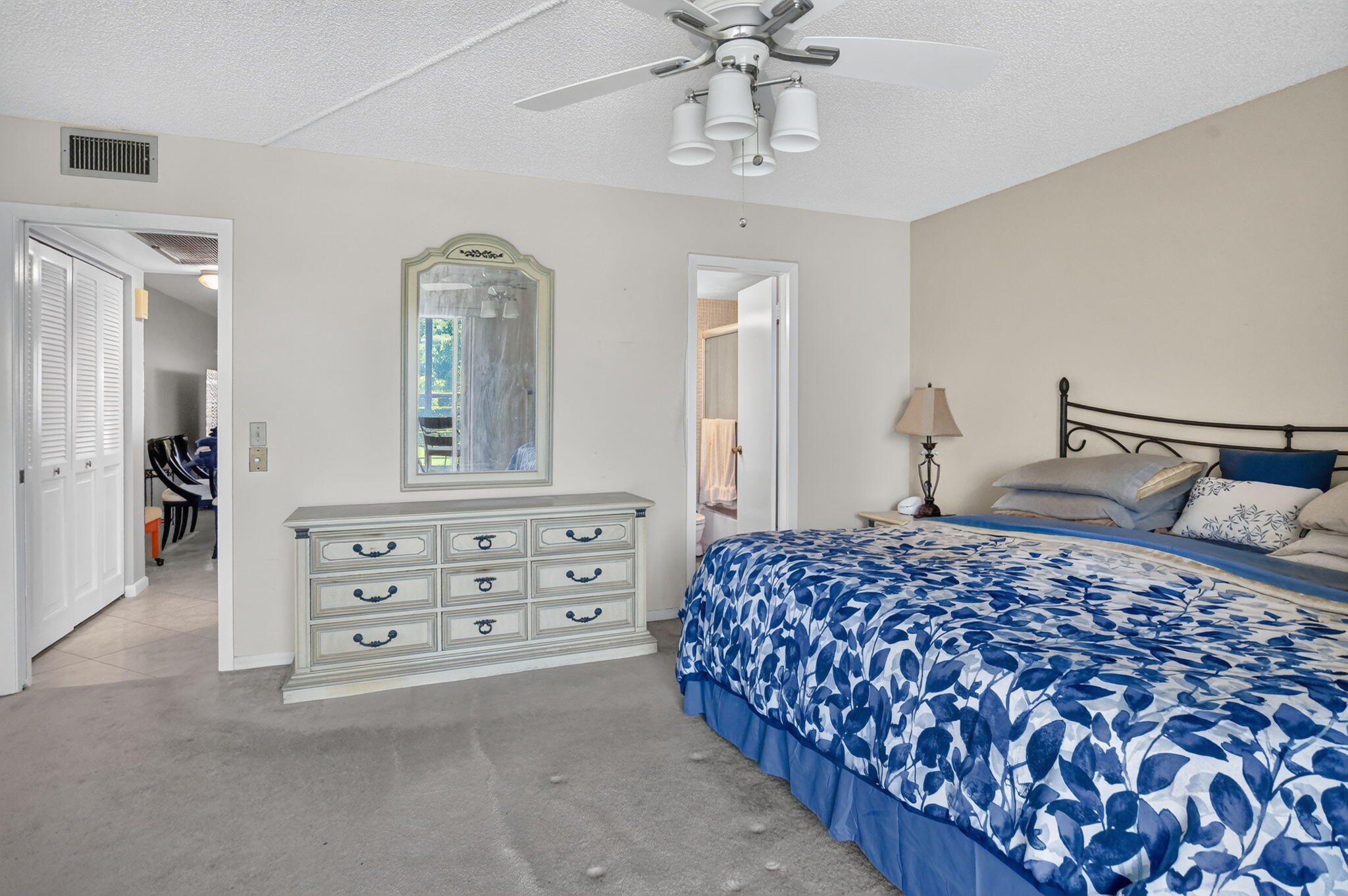 3090 Wolverton E Property Photo 14