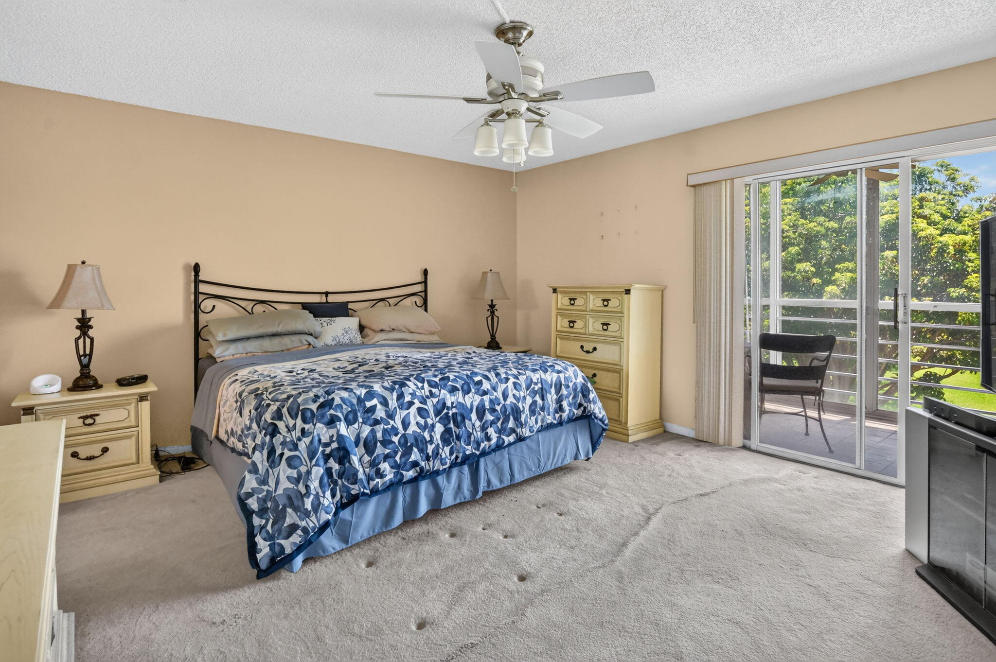 3090 Wolverton E Property Photo 16