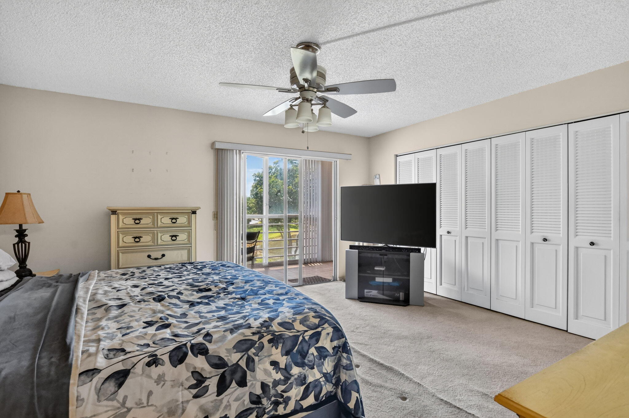 3090 Wolverton E Property Photo 17