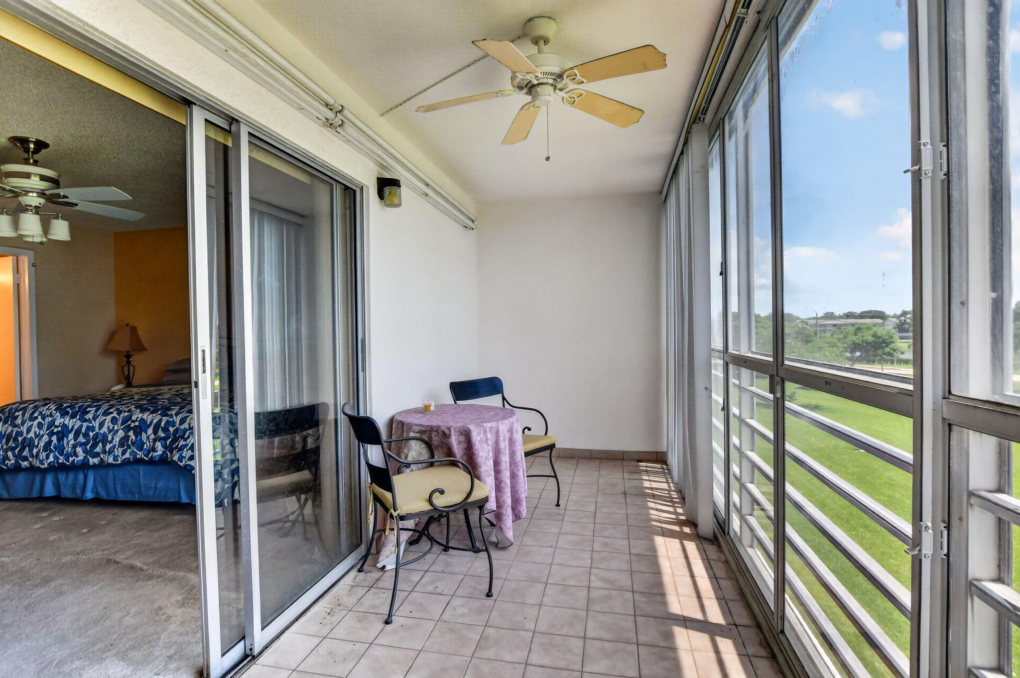 3090 Wolverton E Property Photo 19