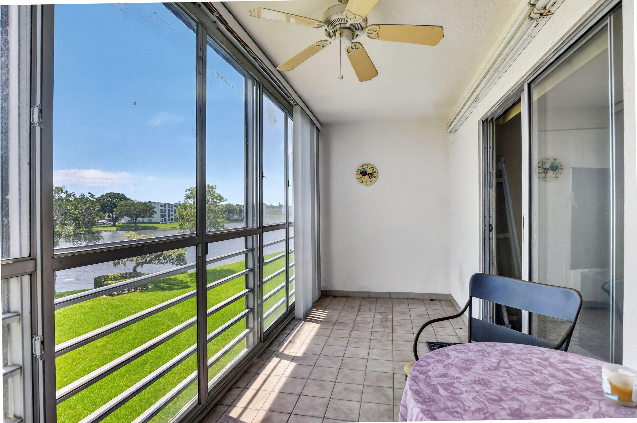 3090 Wolverton E Property Photo 20
