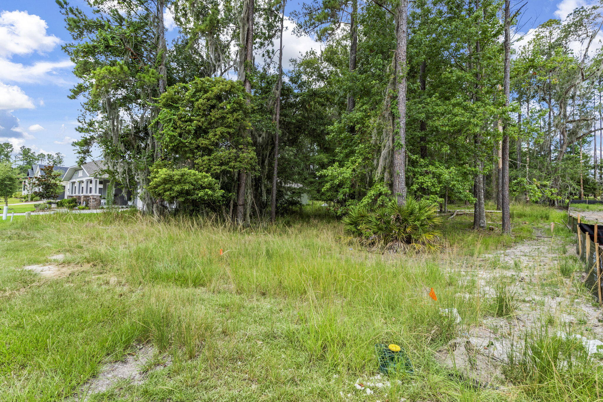 5049 Elm Leaf Drive Property Photo 2