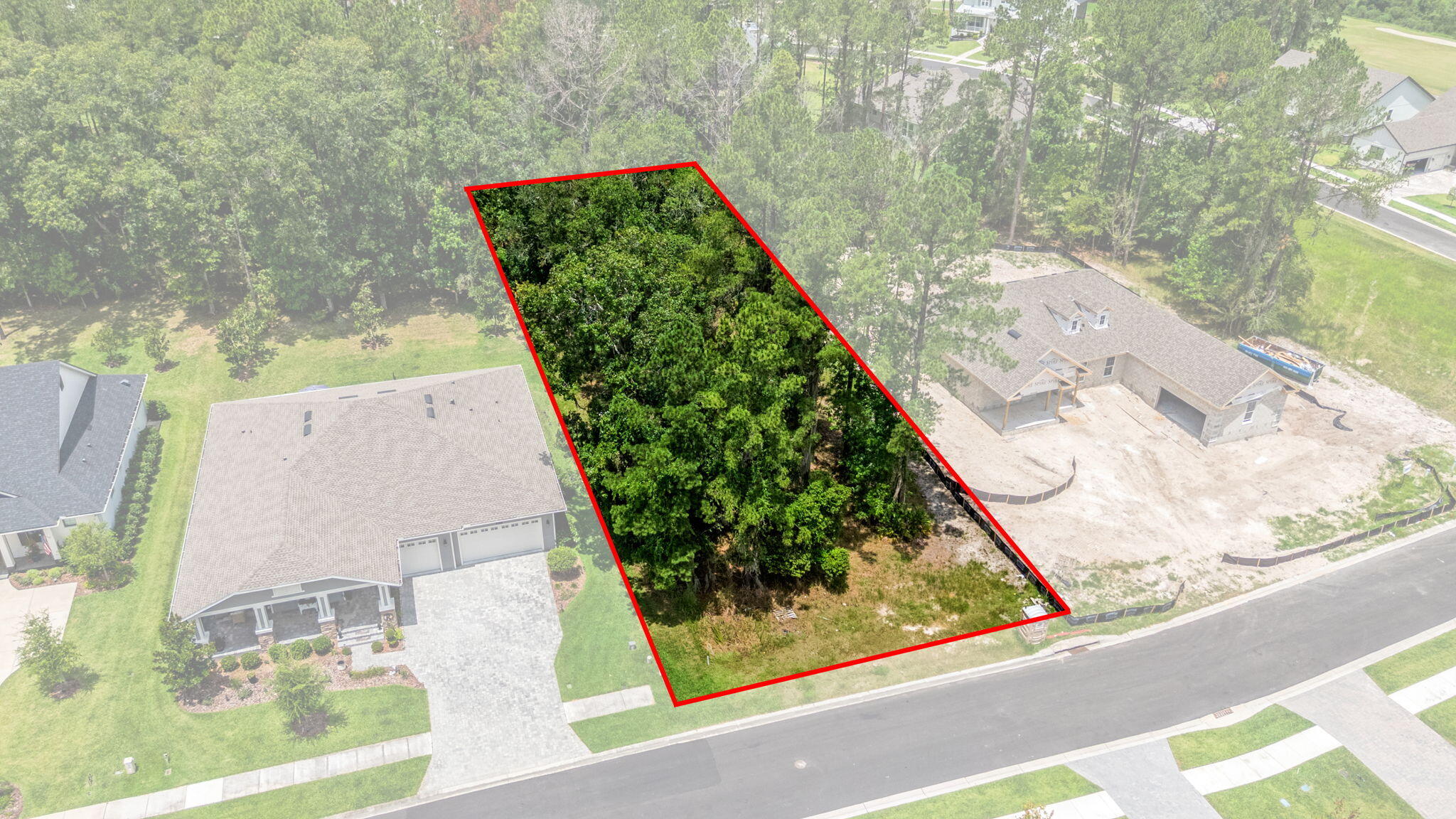 5049 Elm Leaf Drive Property Photo 4