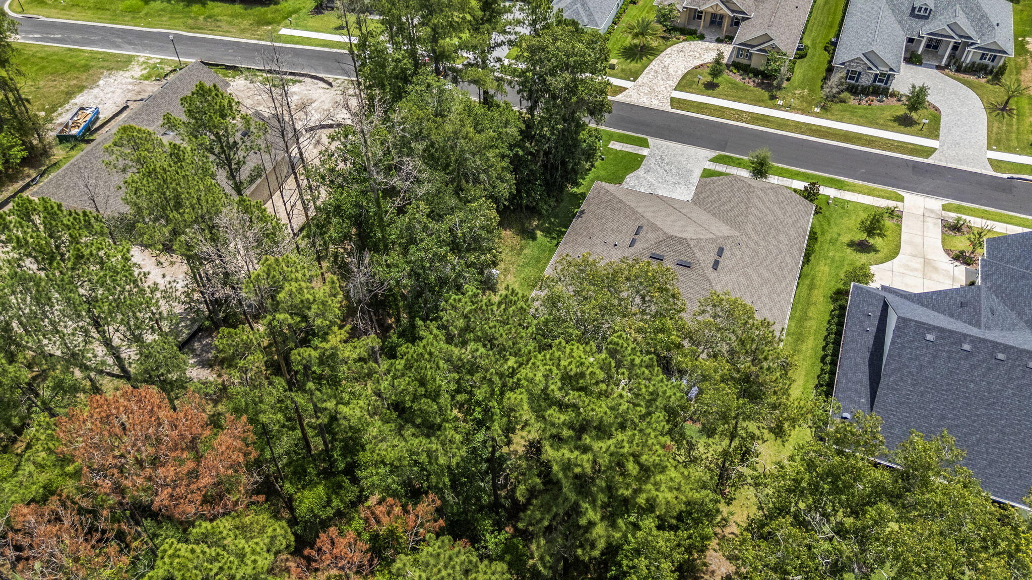 5049 Elm Leaf Drive Property Photo 9