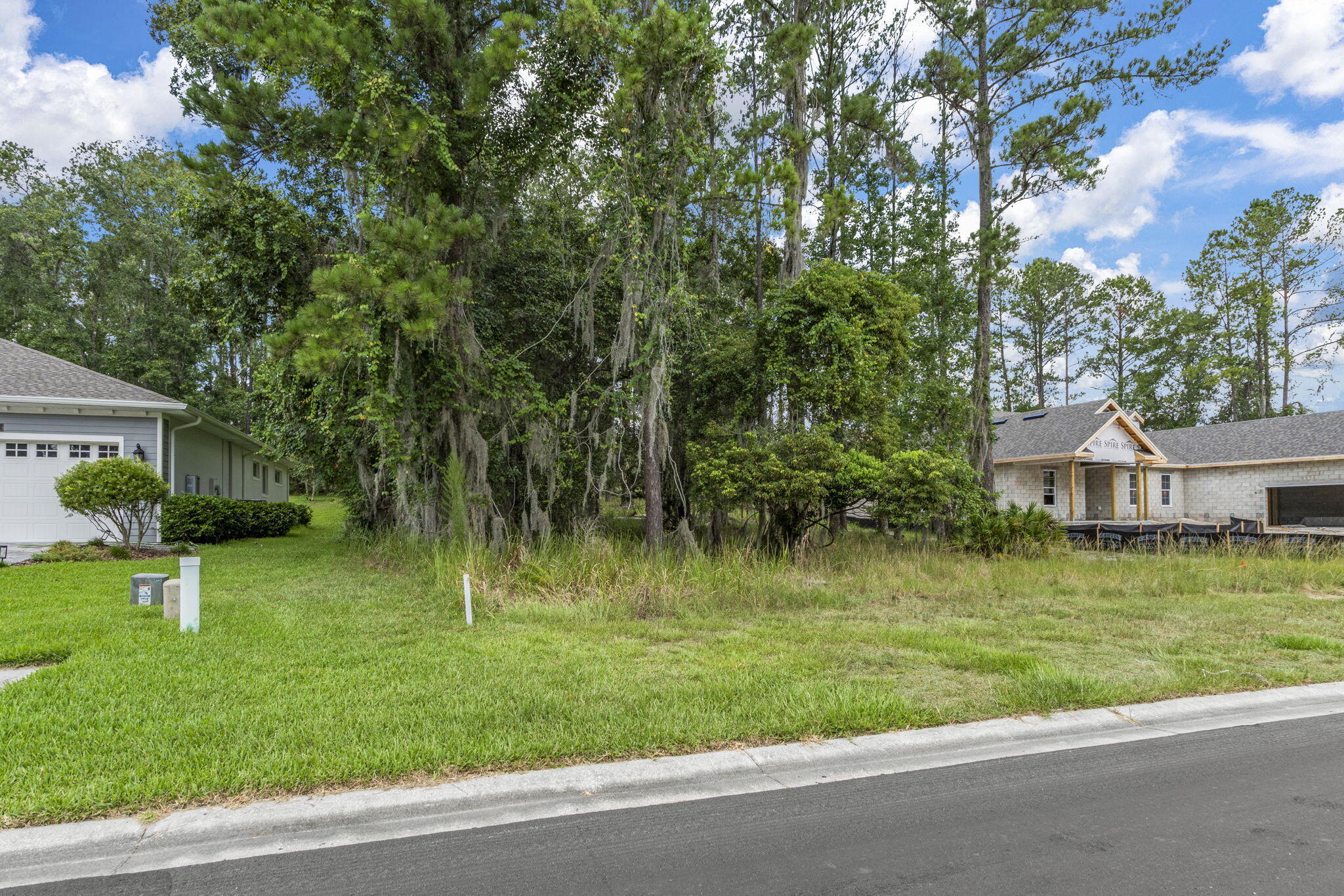 5049 Elm Leaf Drive Property Photo 11