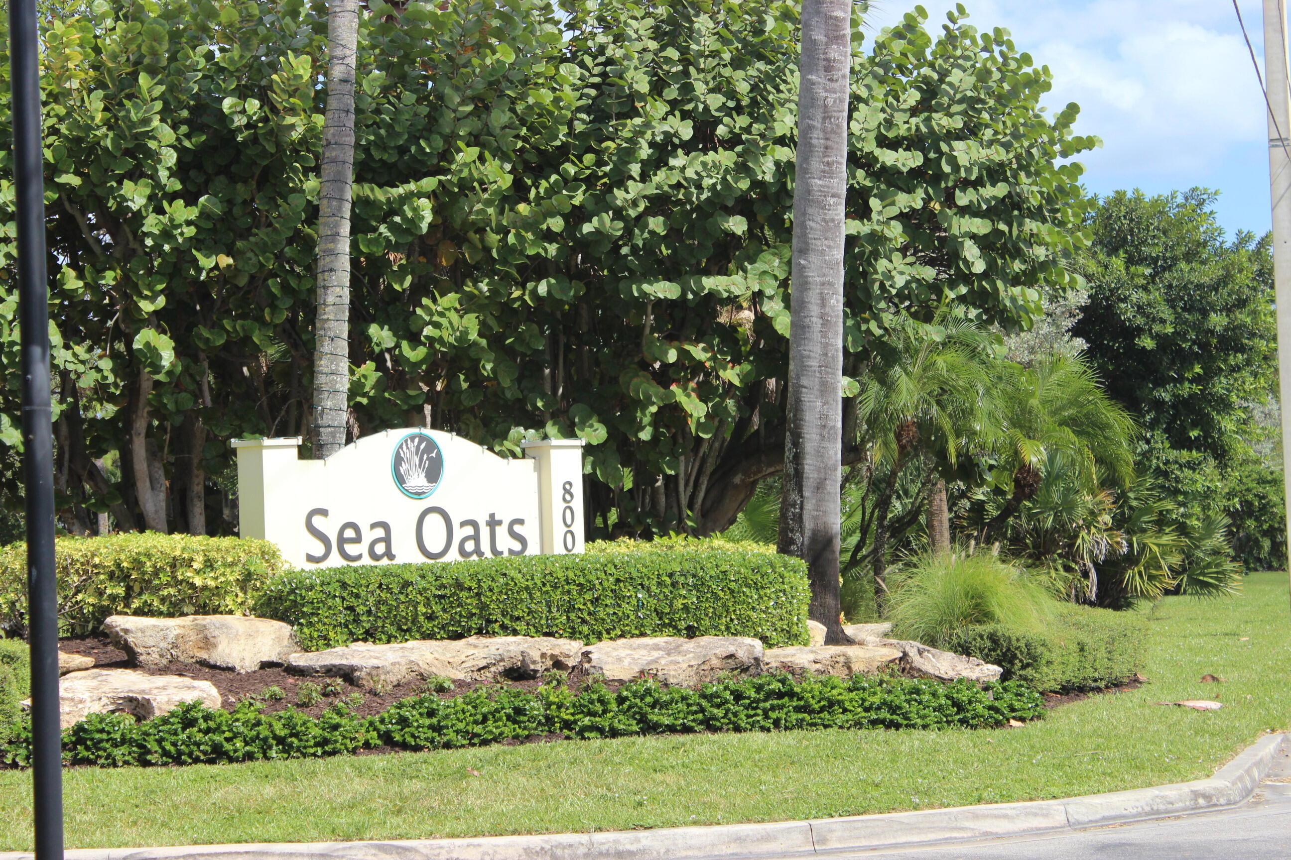 508 Sea Oats Drive B-4 Property Photo 2