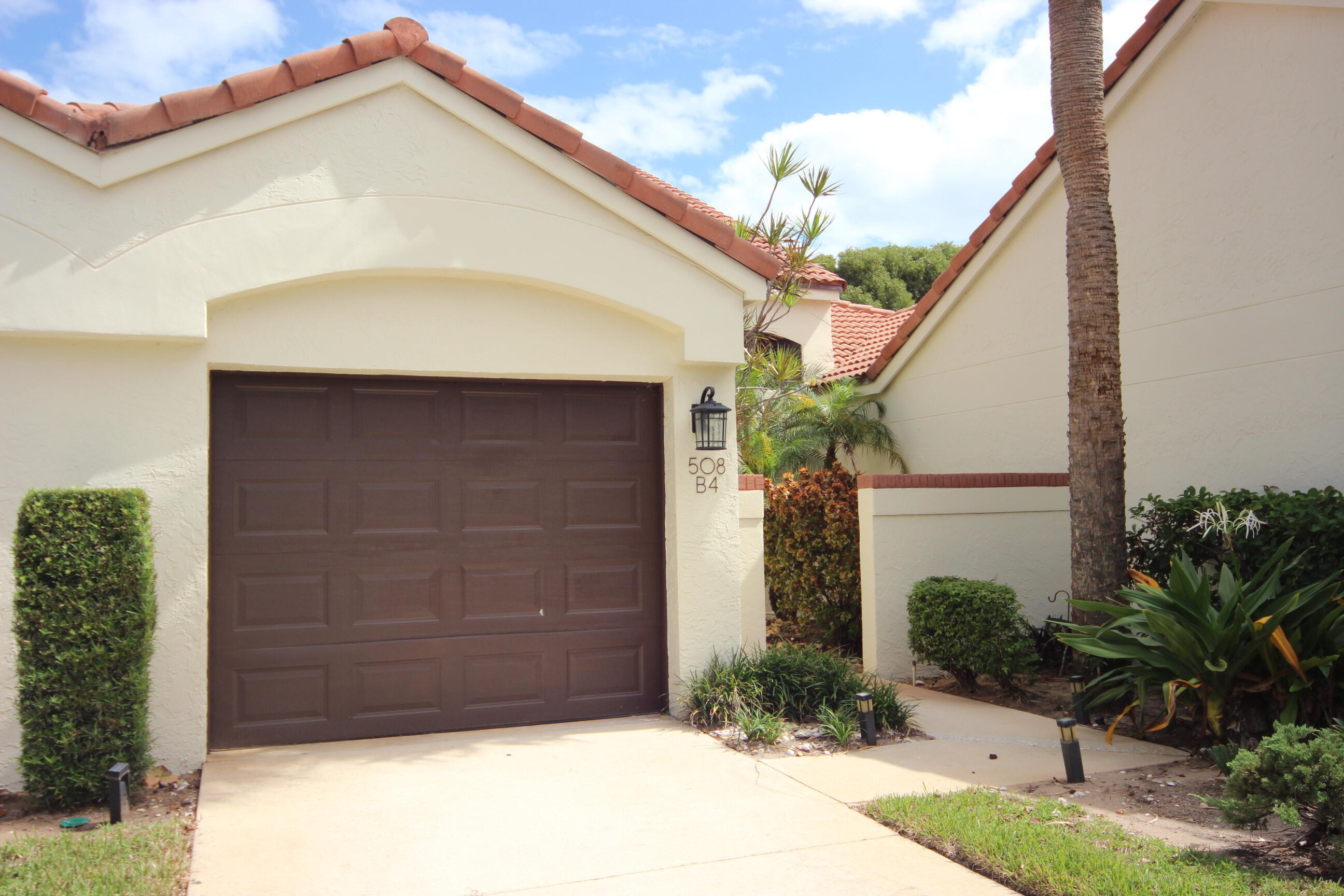 508 Sea Oats Drive B-4 Property Photo 3