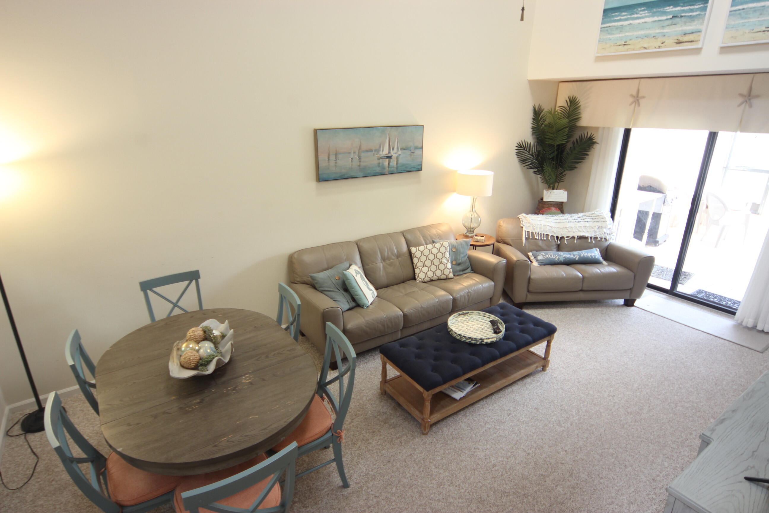 508 Sea Oats Drive B-4 Property Photo 4