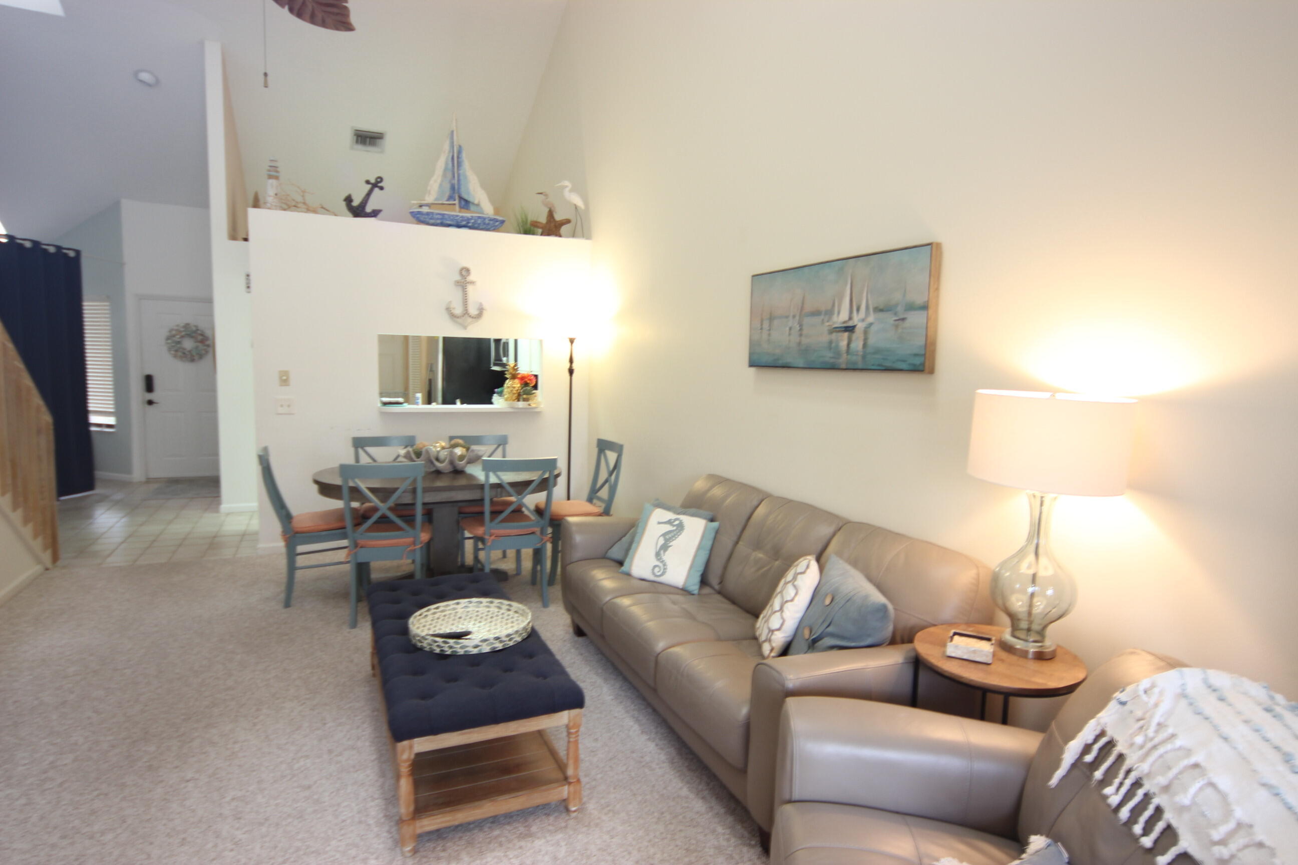 508 Sea Oats Drive B-4 Property Photo 5