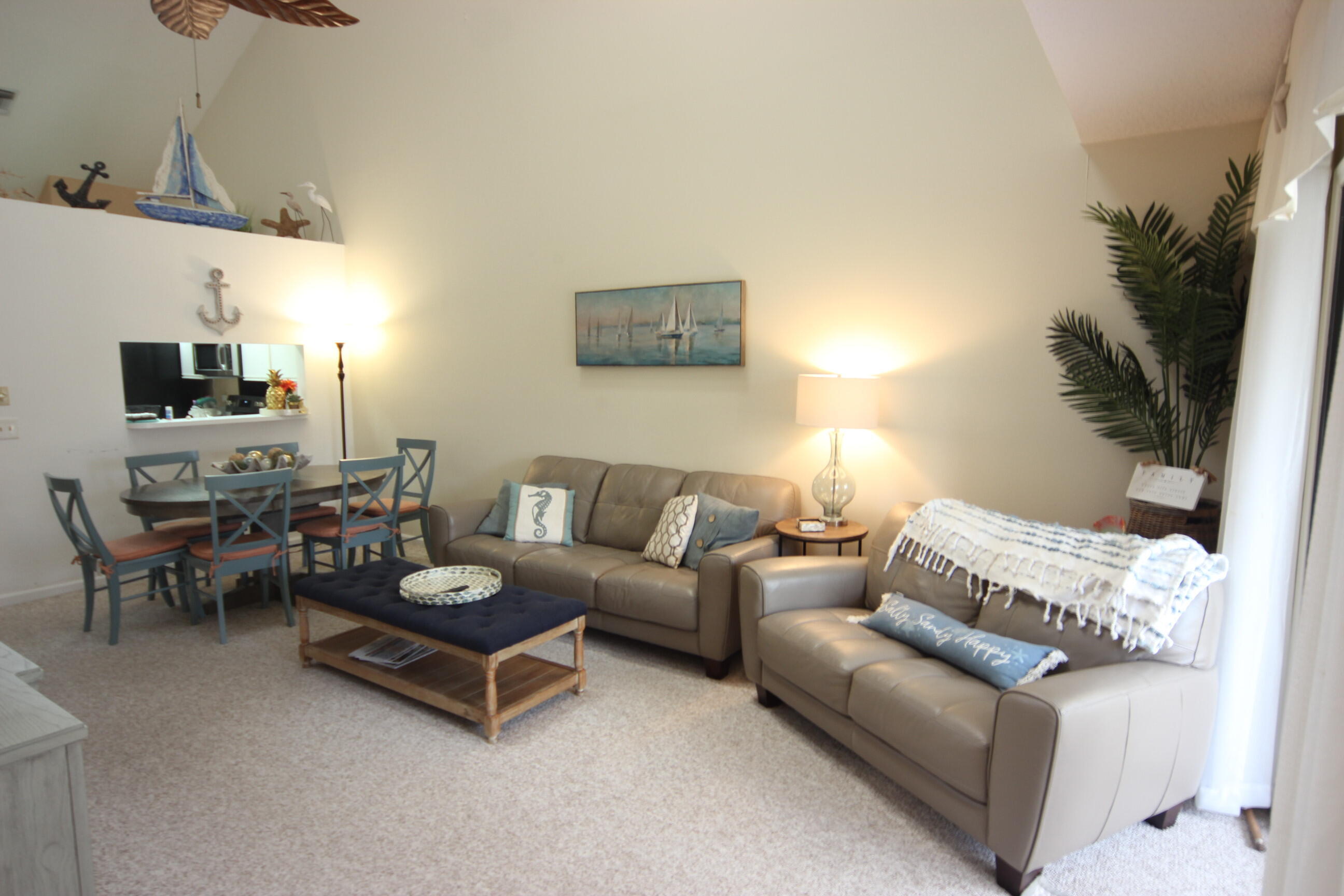 508 Sea Oats Drive B-4 Property Photo 6