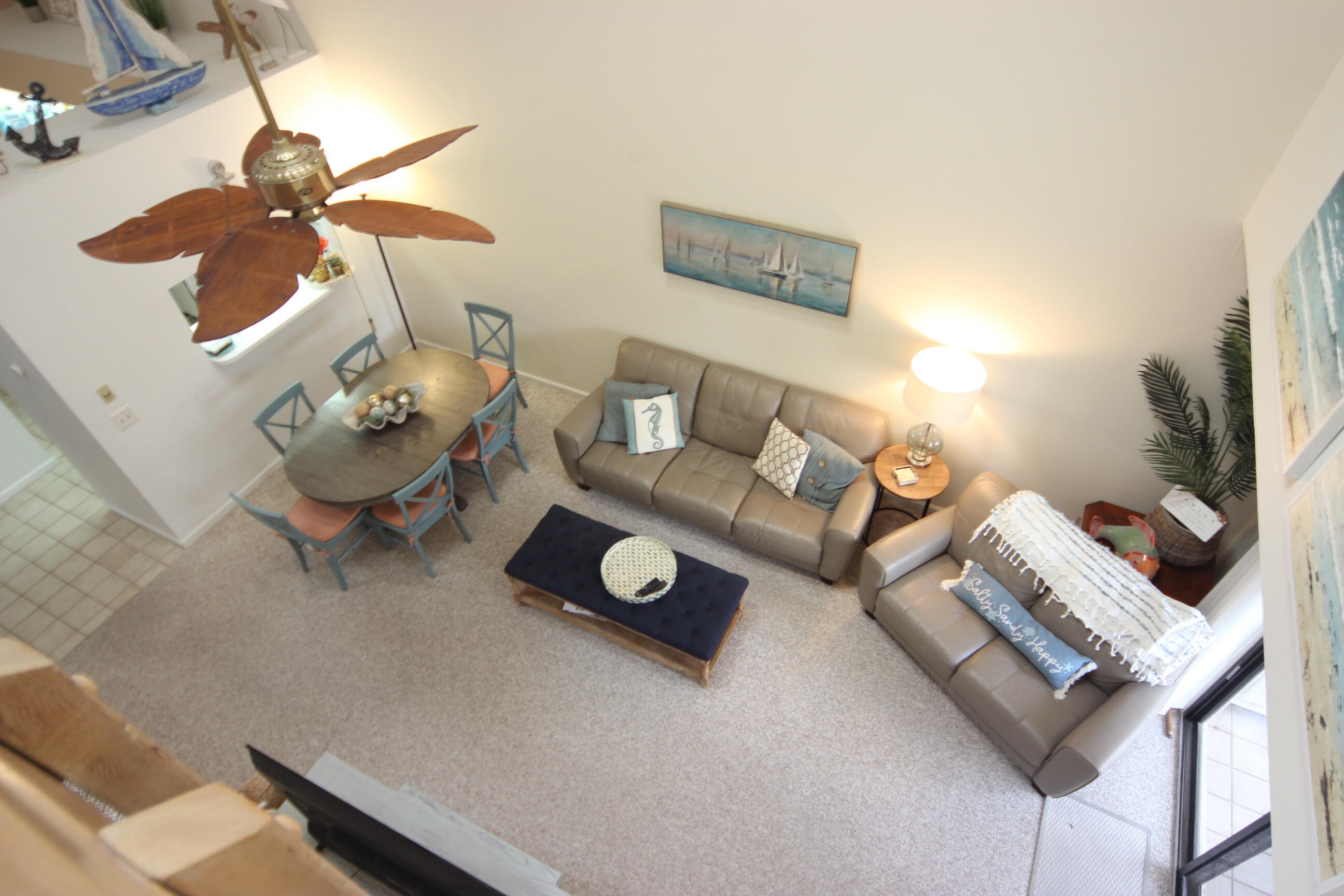 508 Sea Oats Drive B-4 Property Photo 7