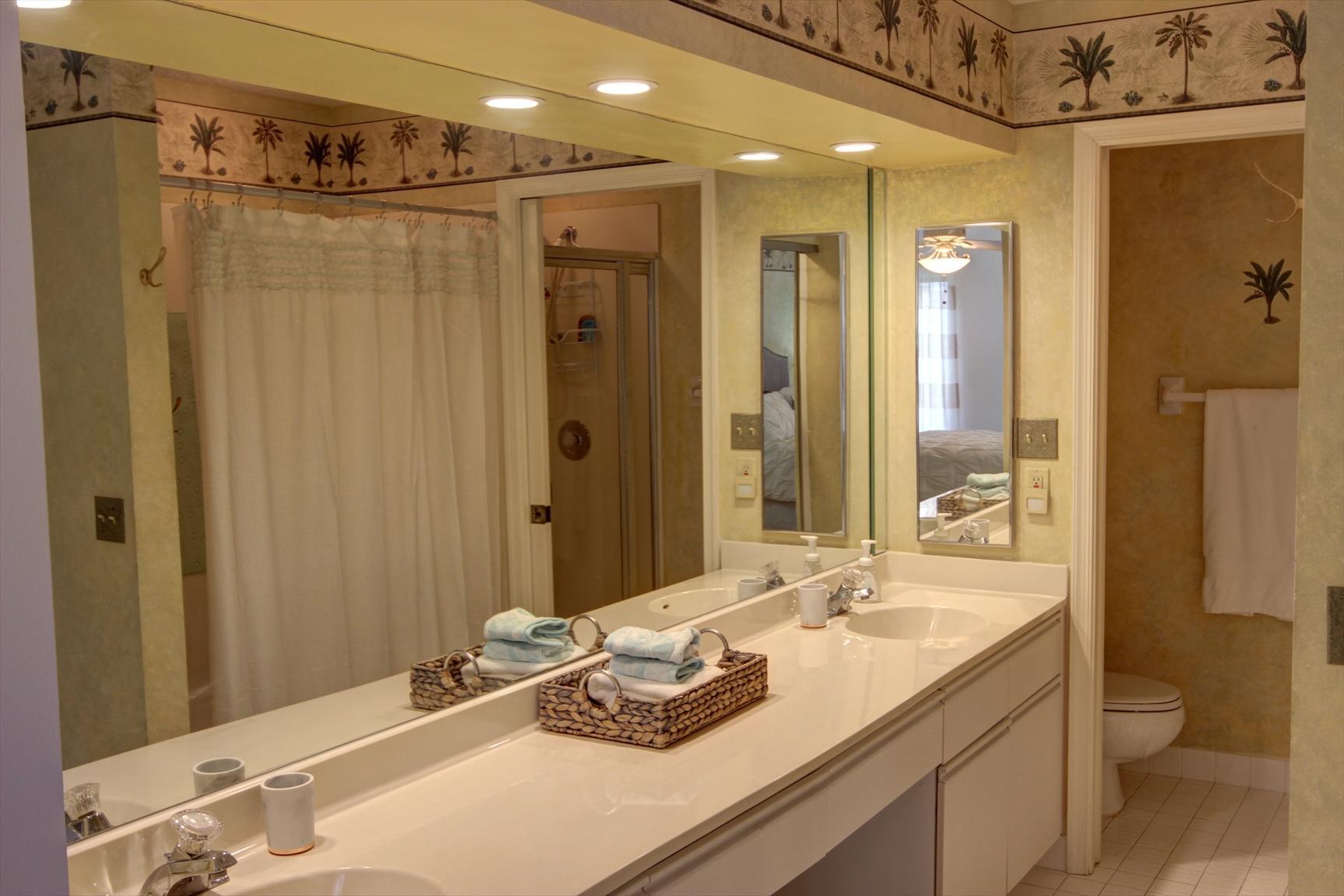 508 Sea Oats Drive B-4 Property Photo 10