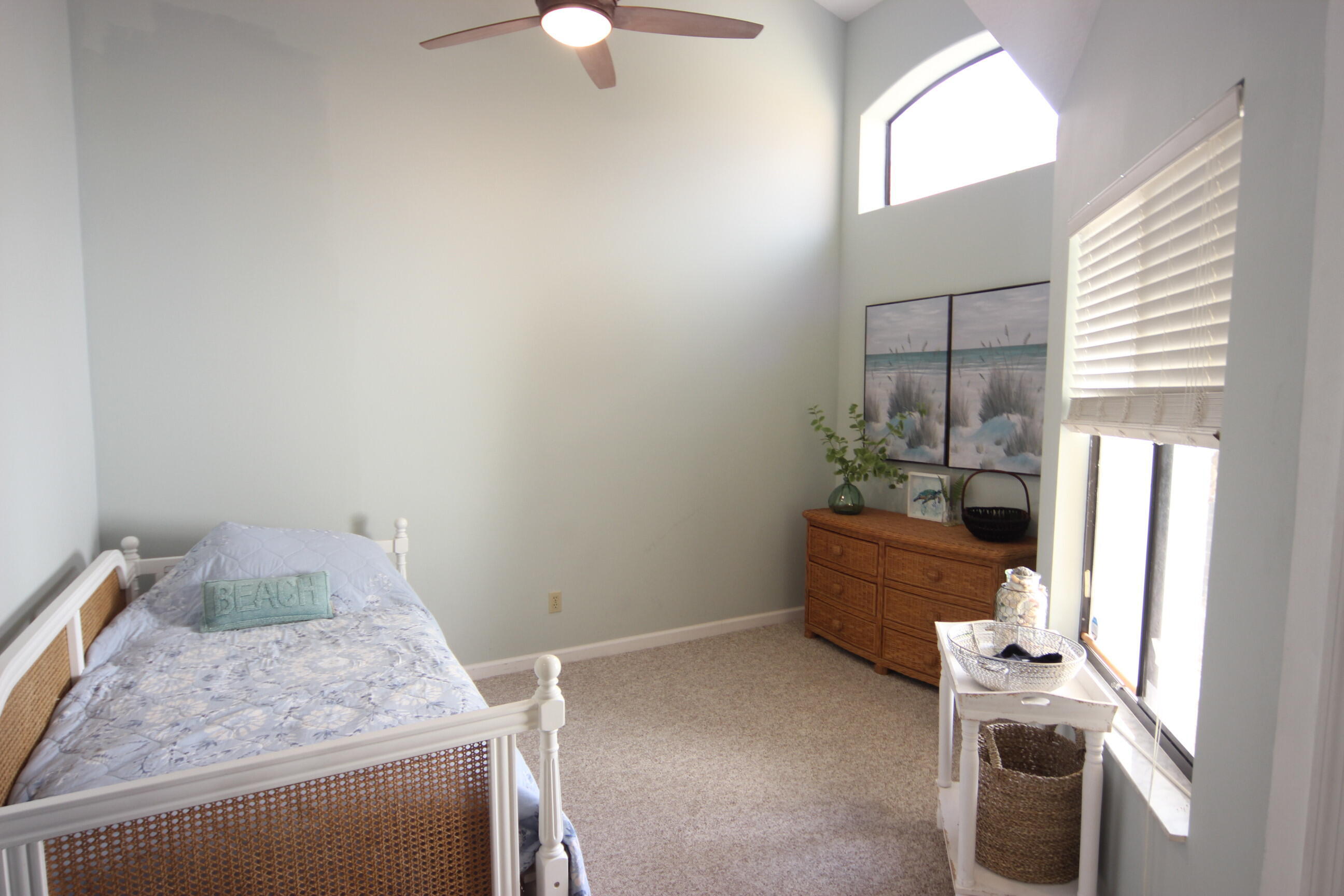 508 Sea Oats Drive B-4 Property Photo 11