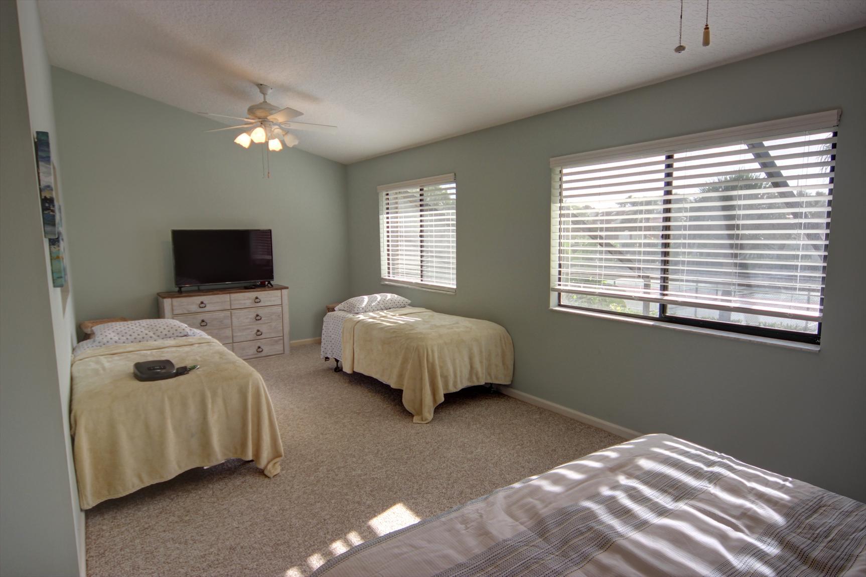508 Sea Oats Drive B-4 Property Photo 15