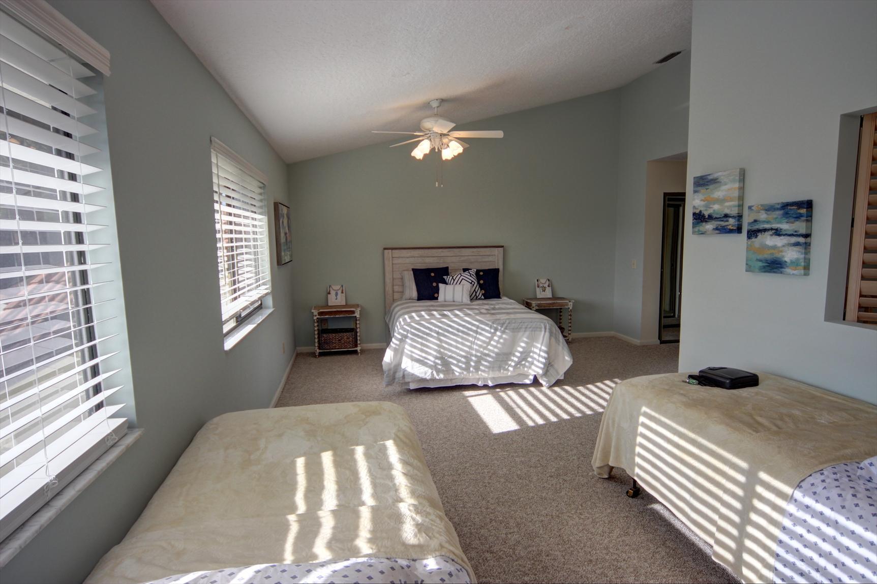 508 Sea Oats Drive B-4 Property Photo 16