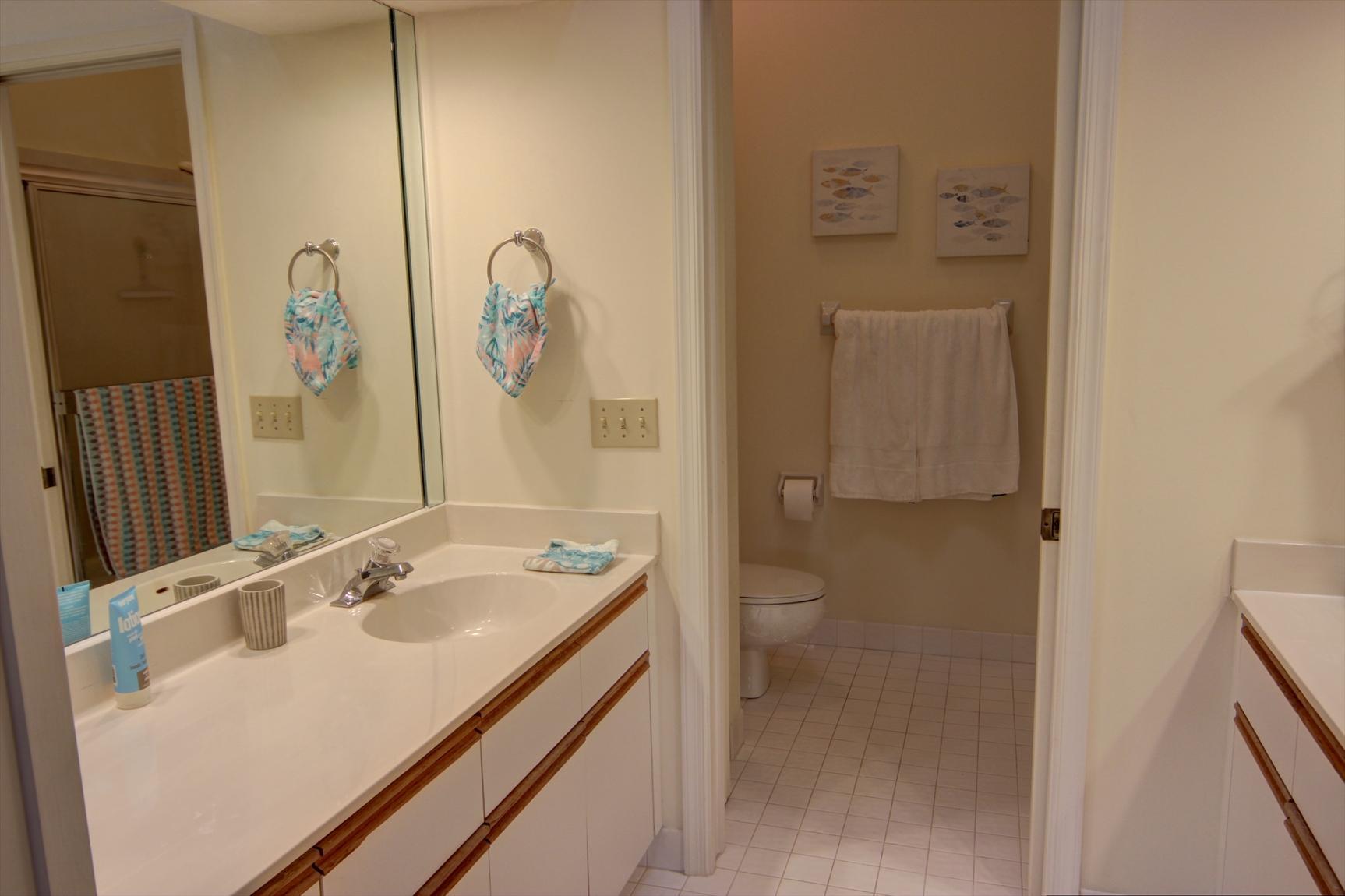 508 Sea Oats Drive B-4 Property Photo 17