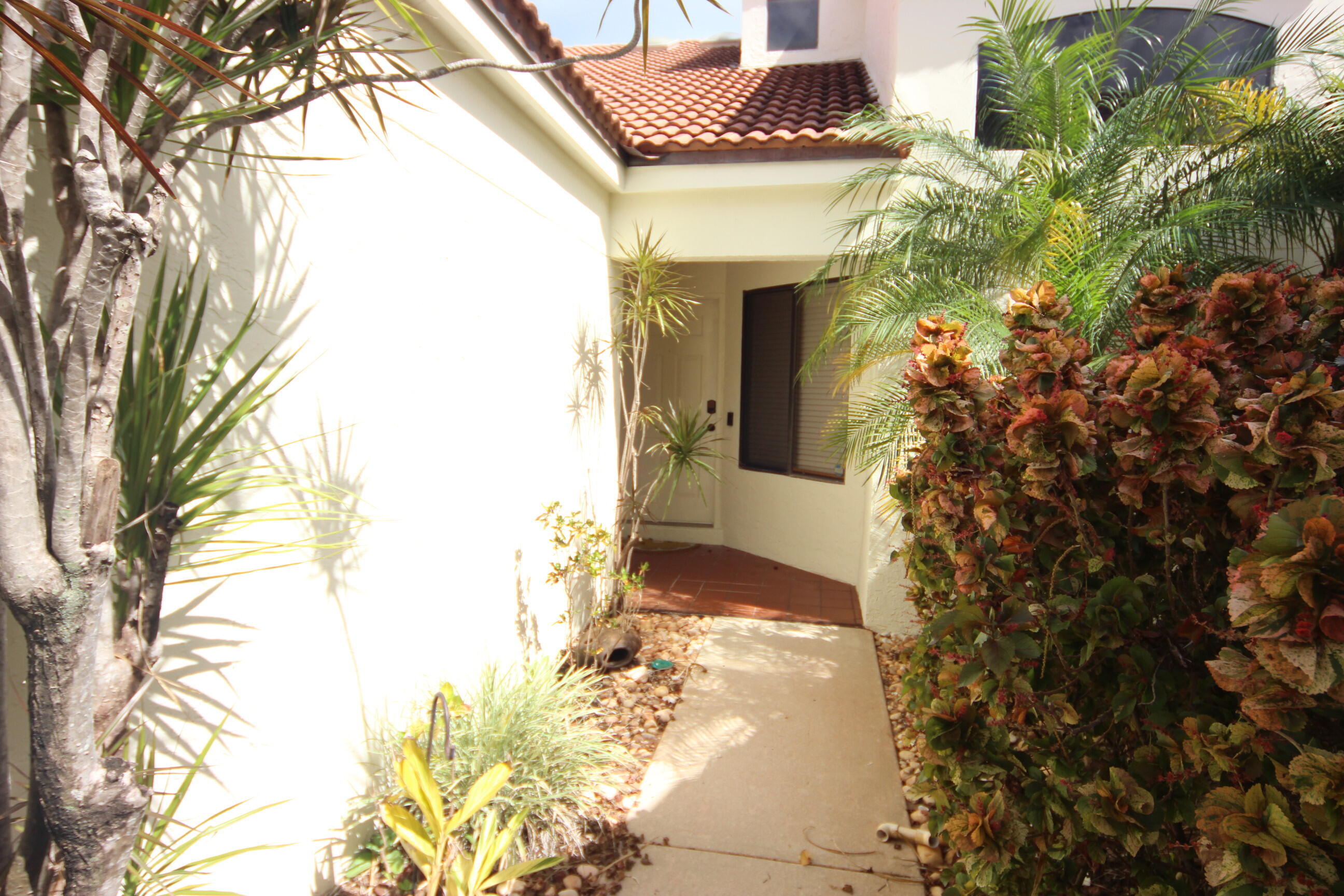508 Sea Oats Drive B-4 Property Photo 18