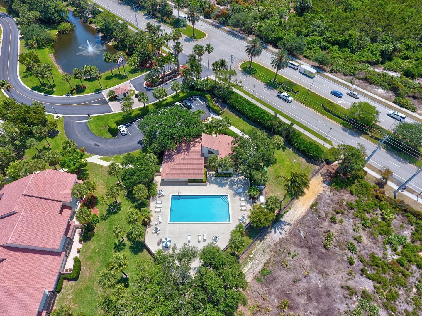 508 Sea Oats Drive B-4 Property Photo 20