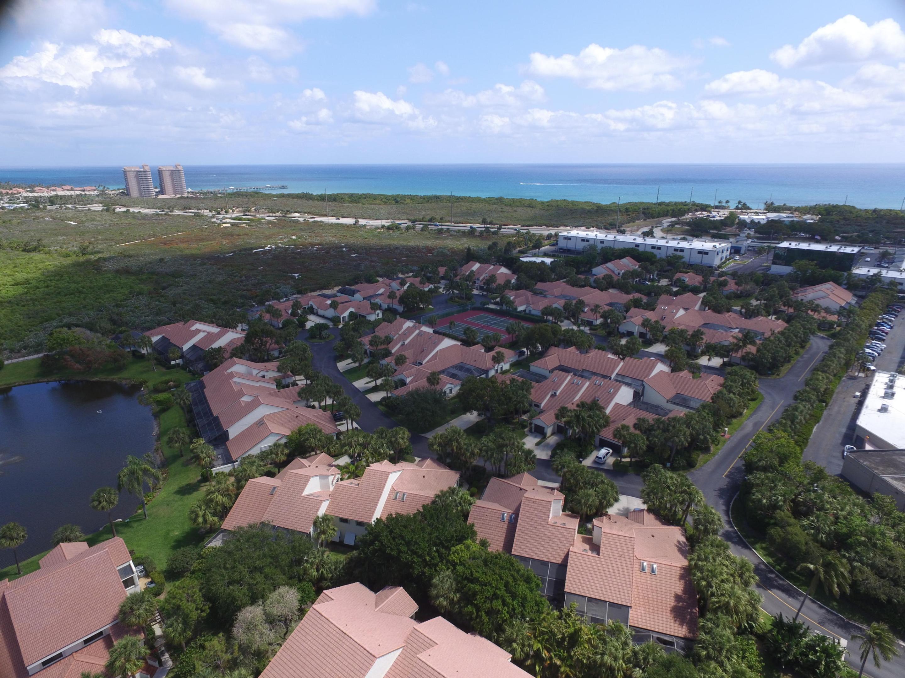 508 Sea Oats Drive B-4 Property Photo 21