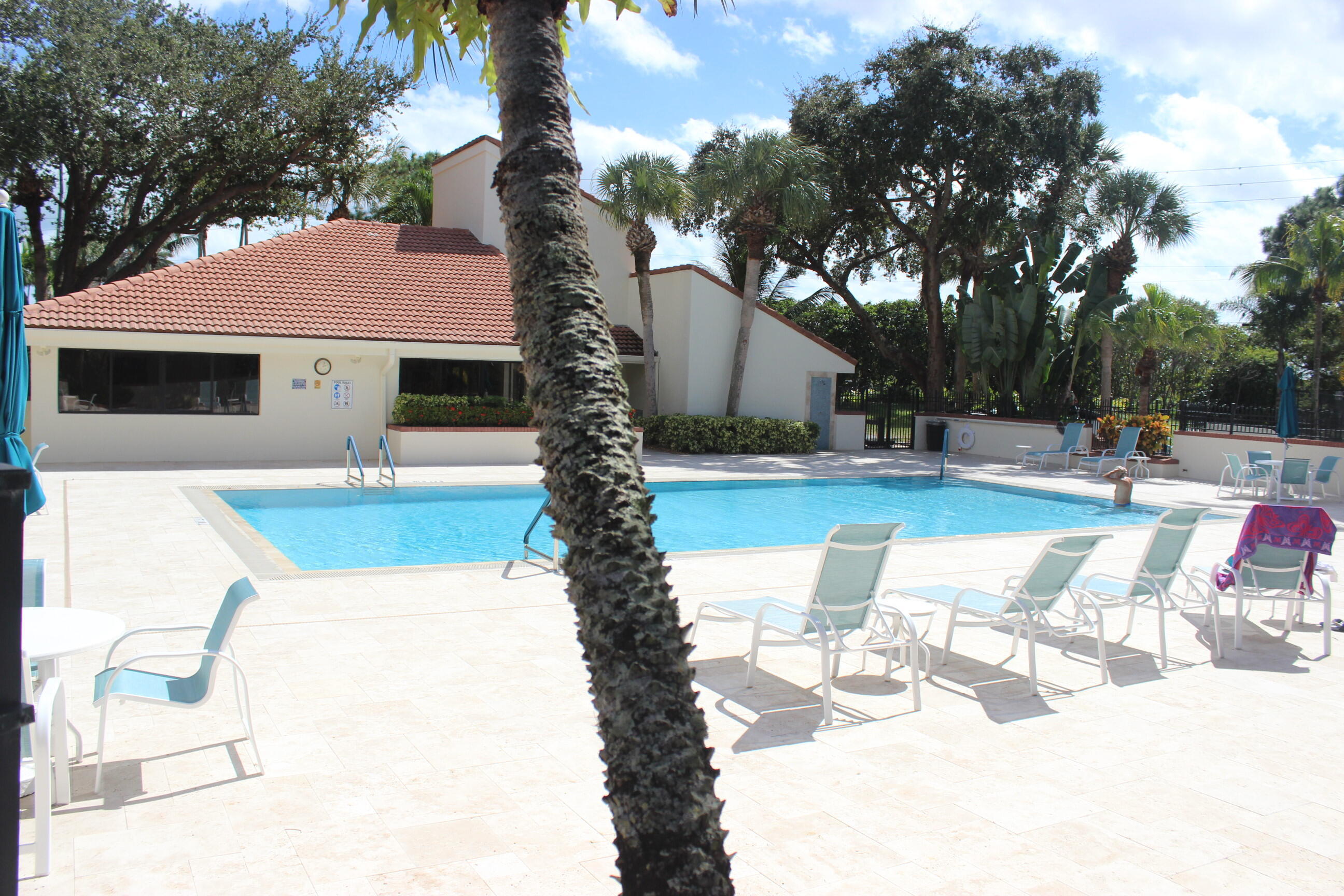 508 Sea Oats Drive B-4 Property Photo 23