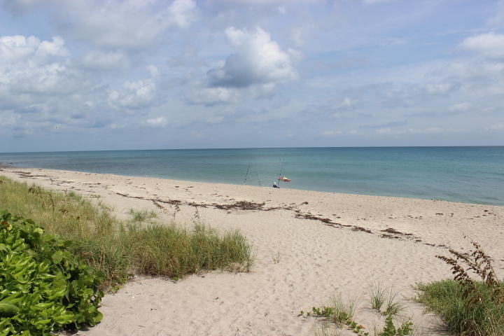 508 Sea Oats Drive B-4 Property Photo 24
