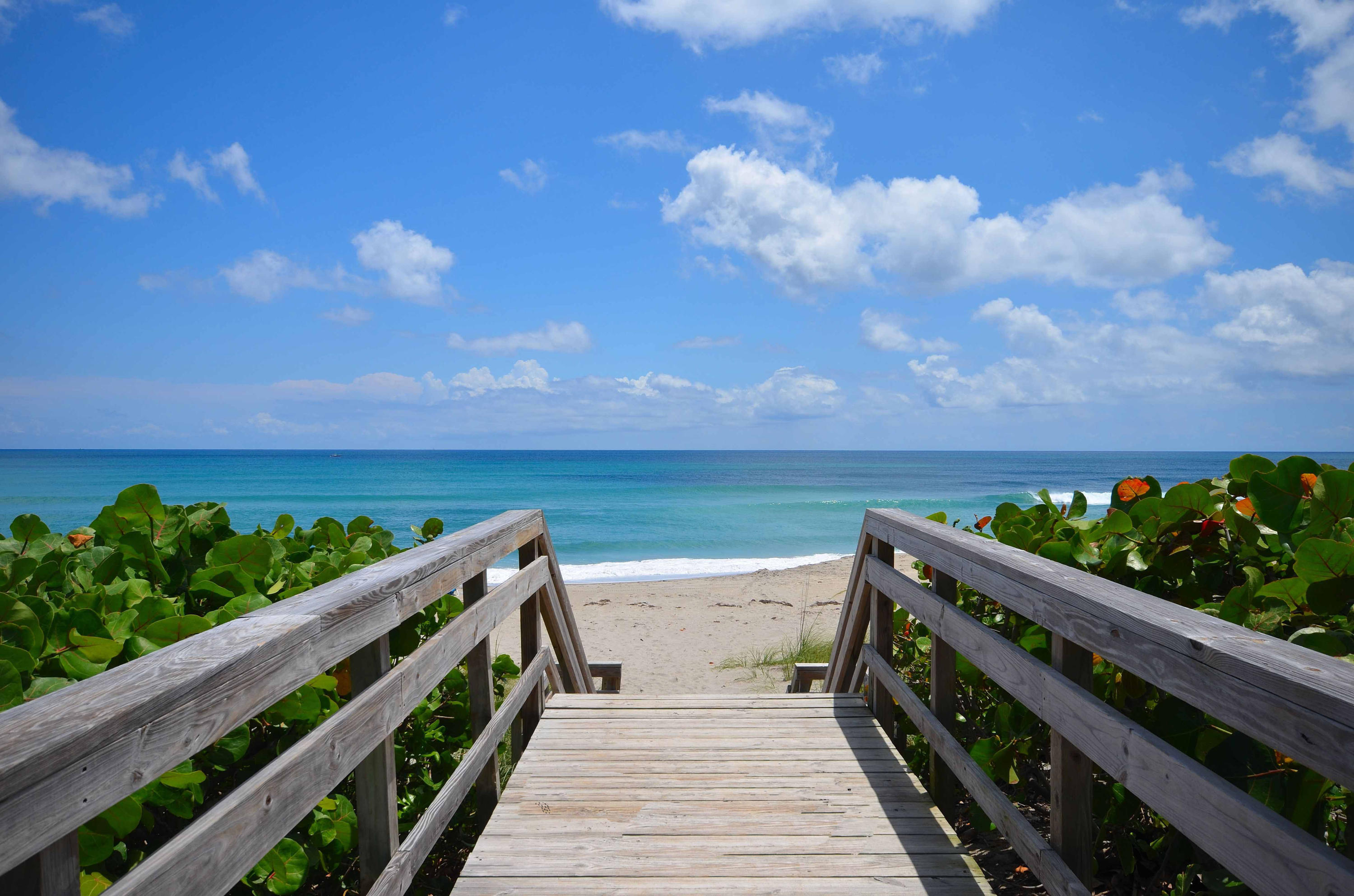 508 Sea Oats Drive B-4 Property Photo 25