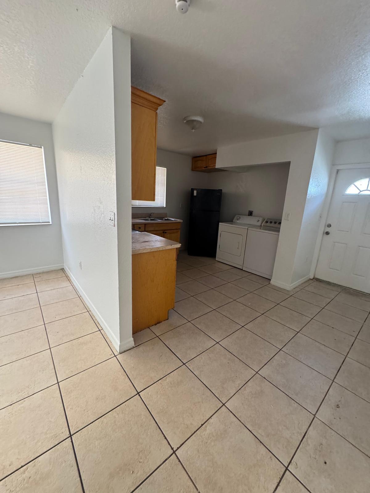 240 Nw 56th Street Property Photo 7