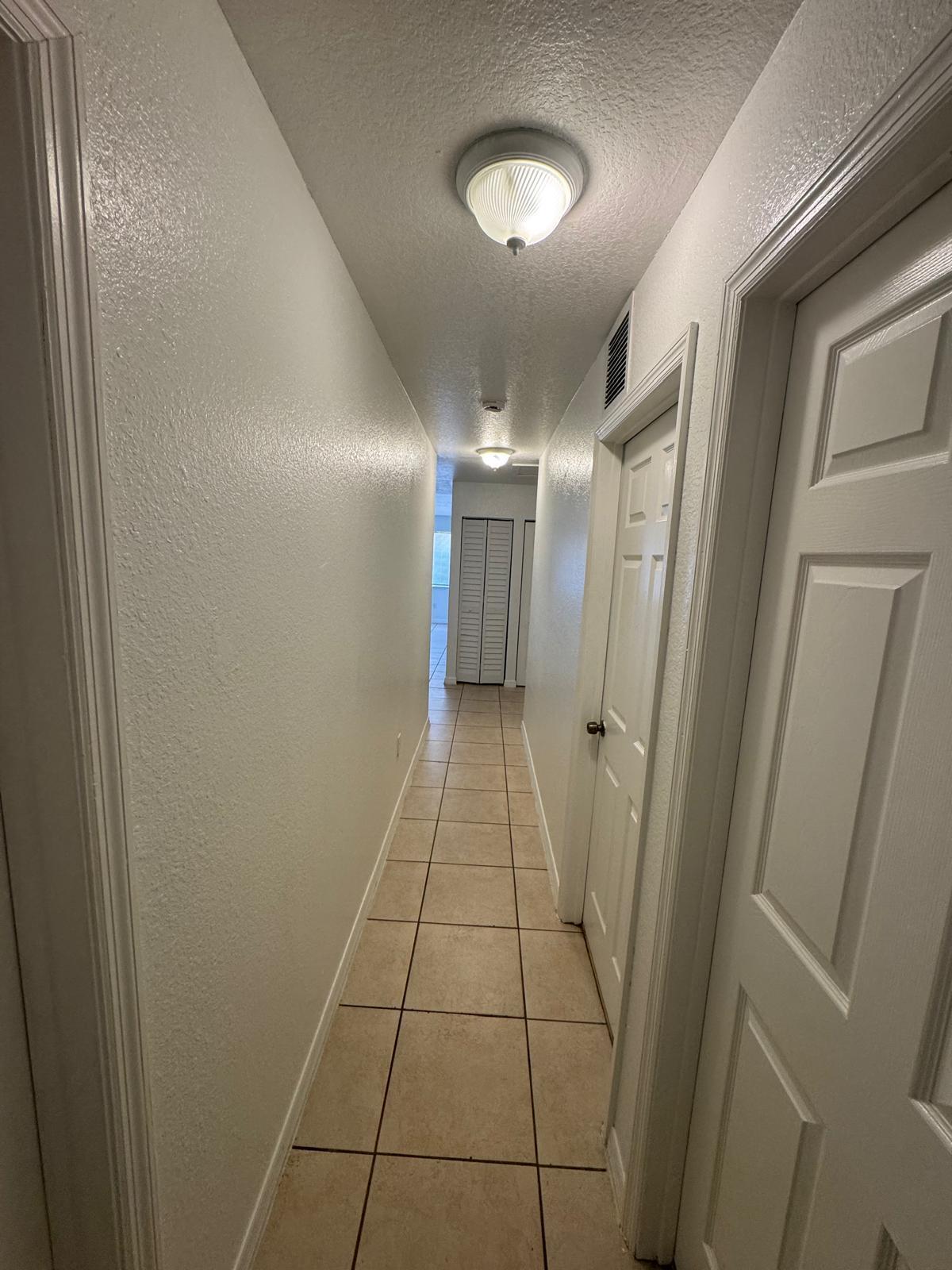 240 Nw 56th Street Property Photo 9