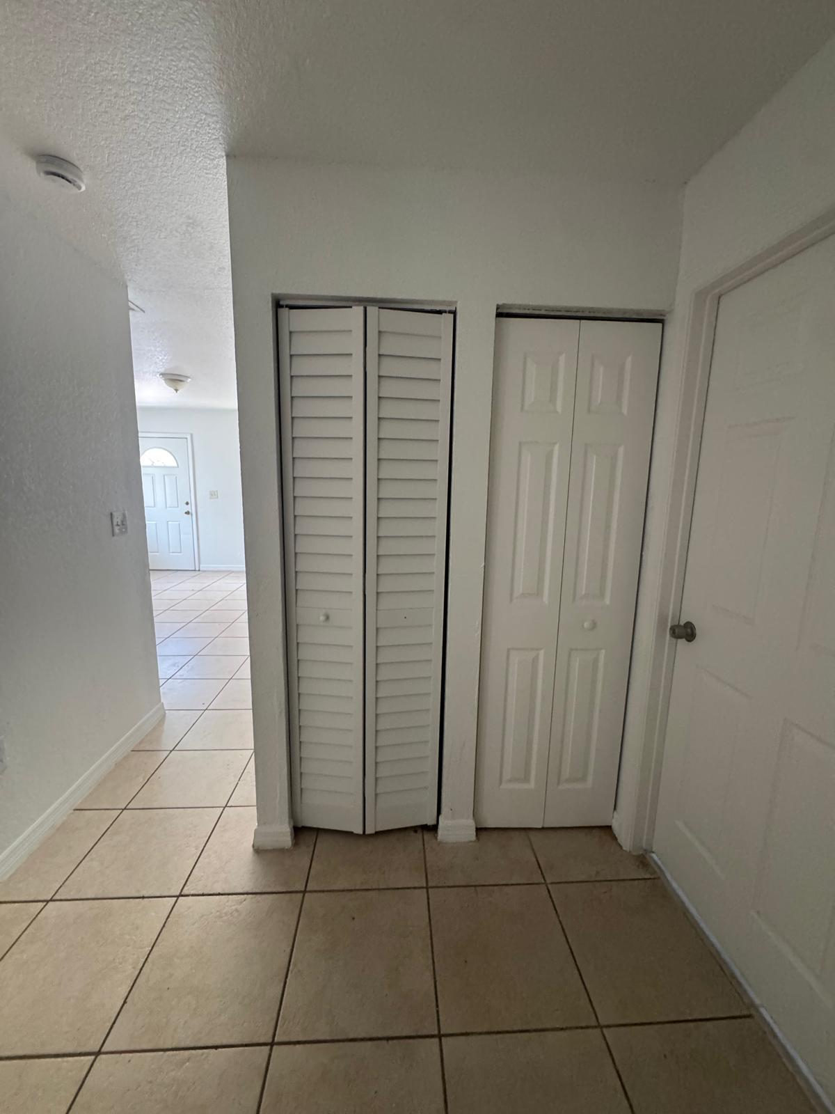240 Nw 56th Street Property Photo 12