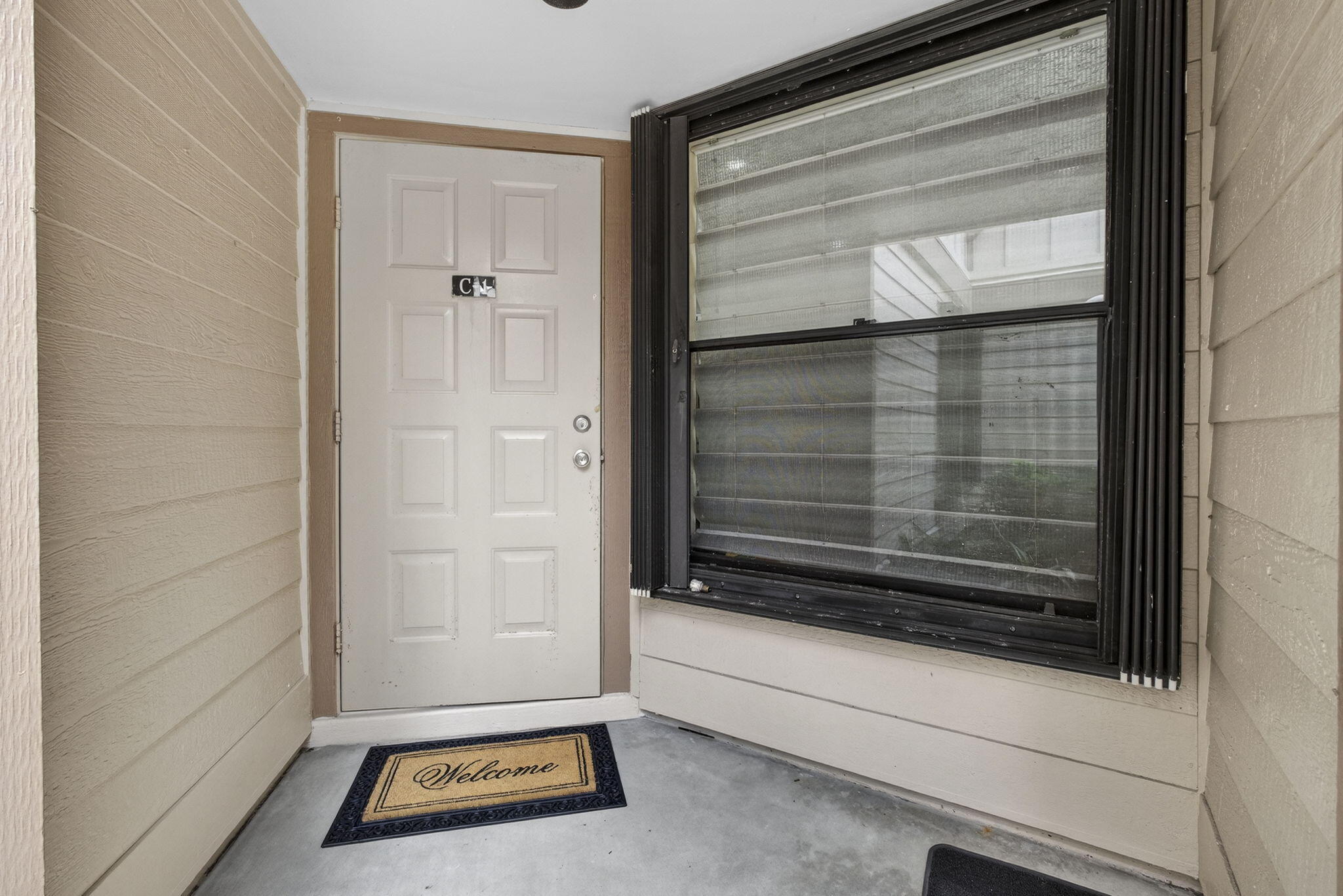 500 Crosswinds Drive C1 Property Photo 4