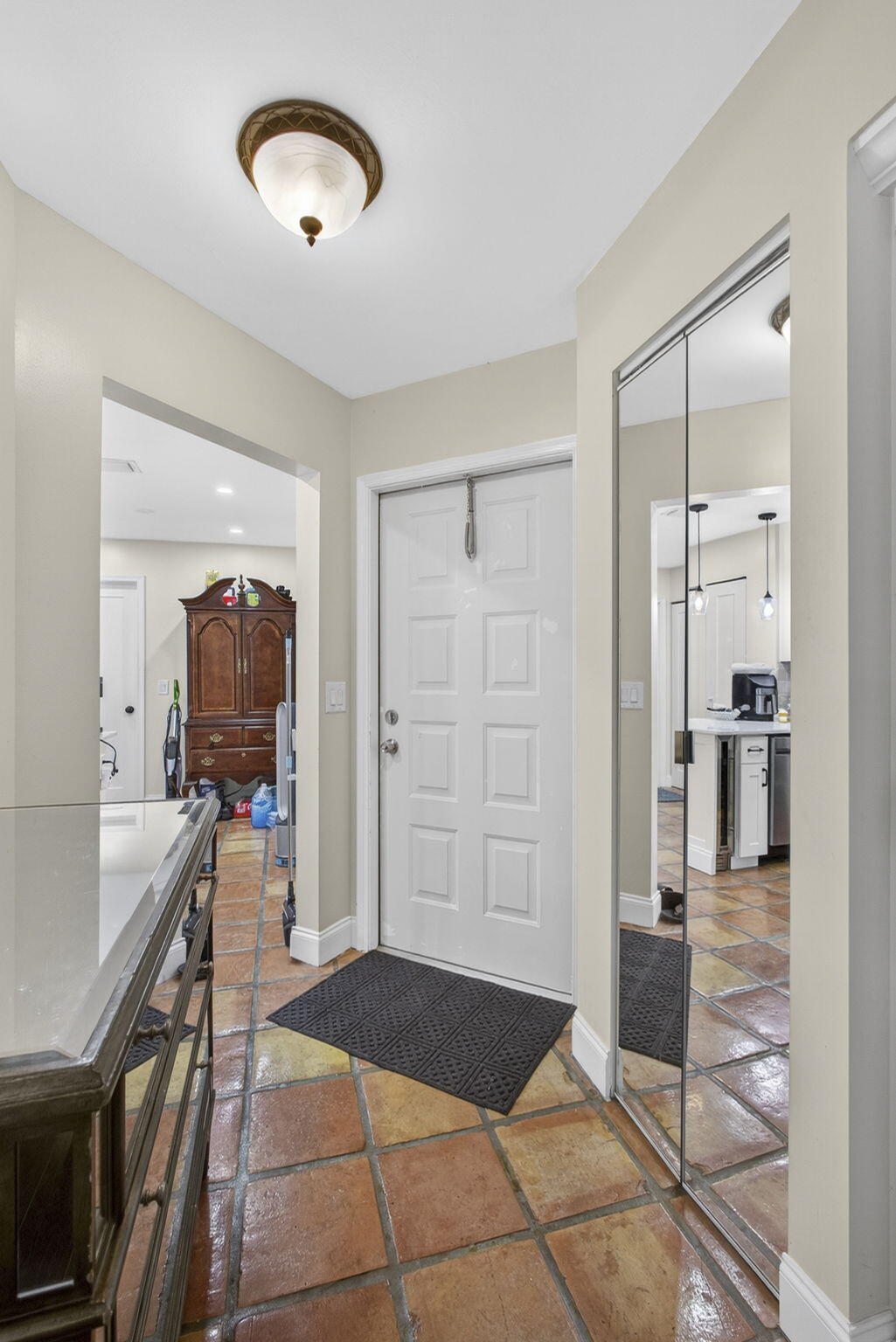 500 Crosswinds Drive C1 Property Photo 6