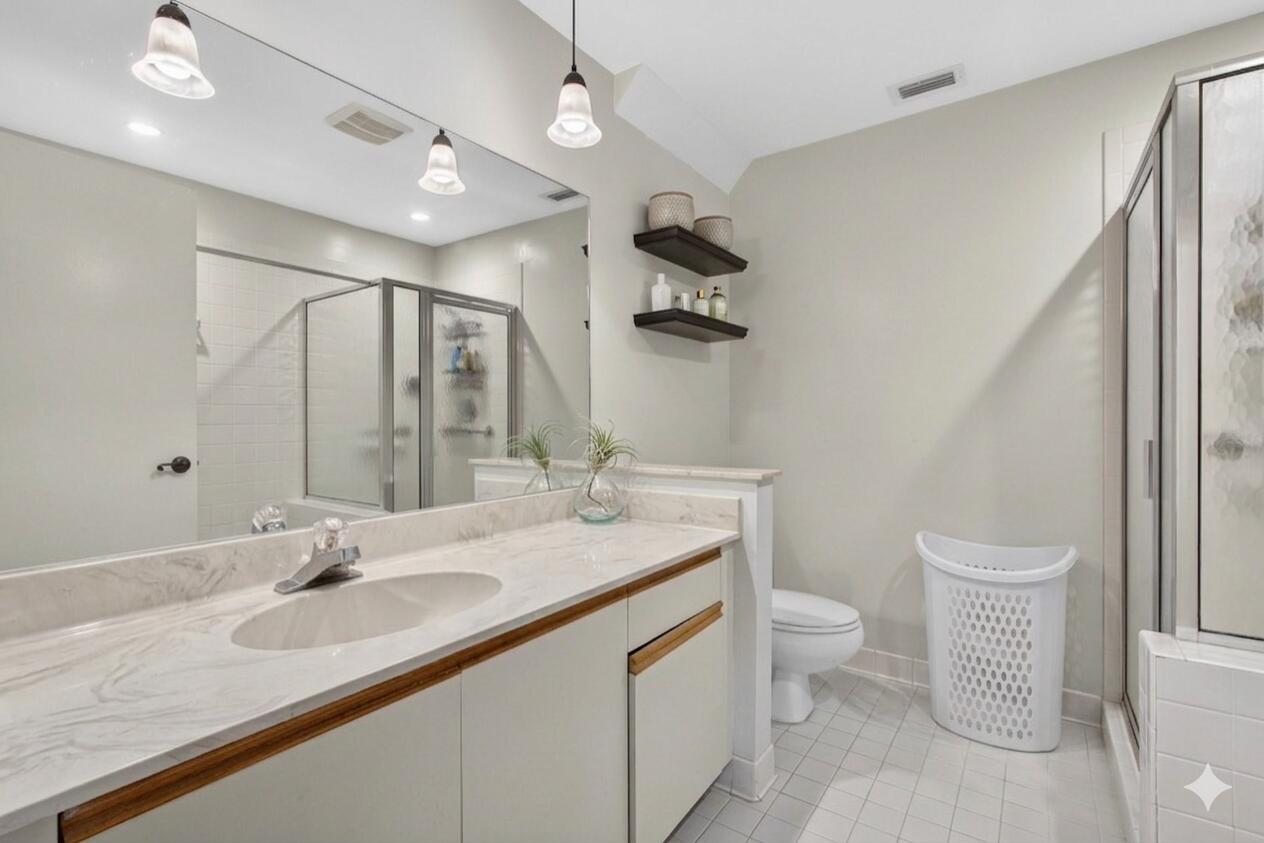 500 Crosswinds Drive C1 Property Photo 14