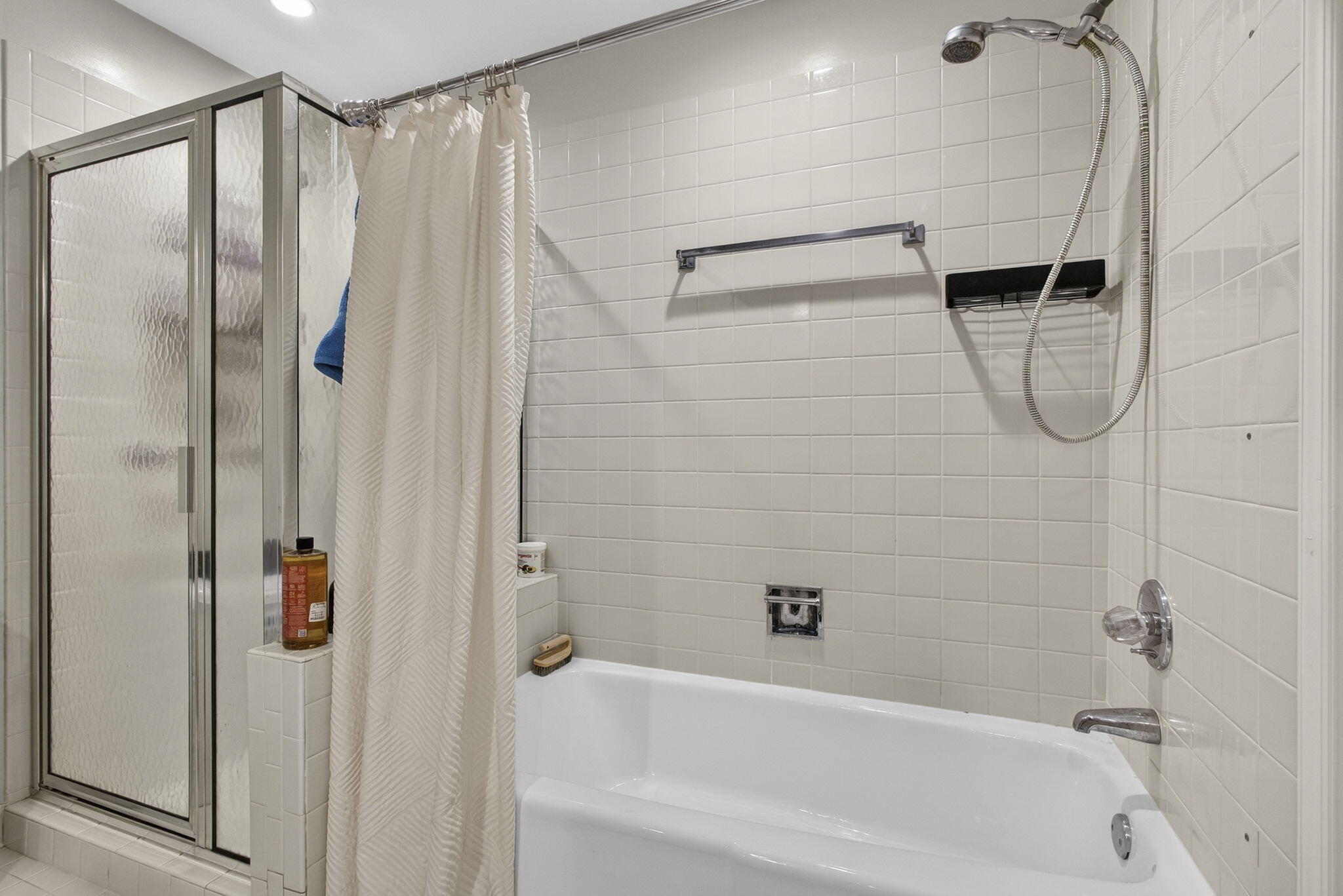 500 Crosswinds Drive C1 Property Photo 15