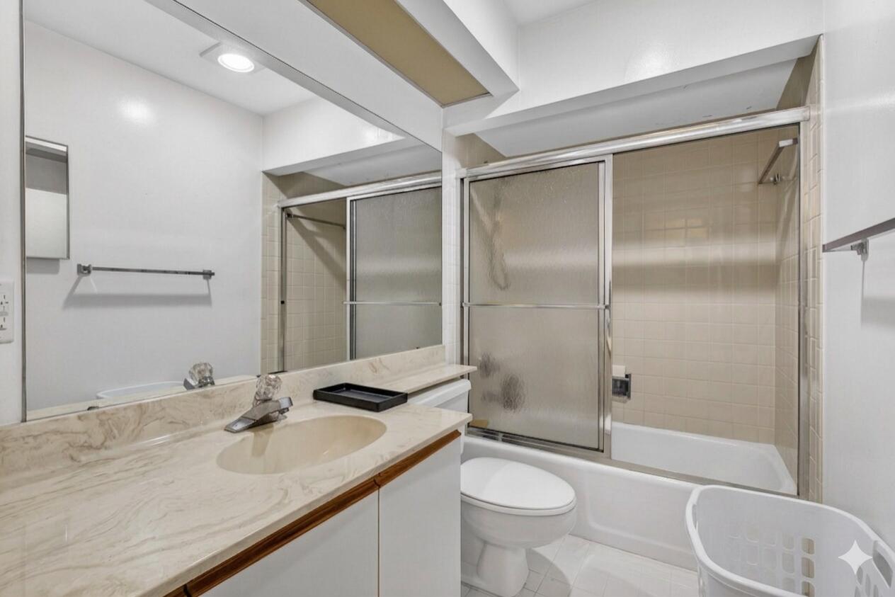 500 Crosswinds Drive C1 Property Photo 16