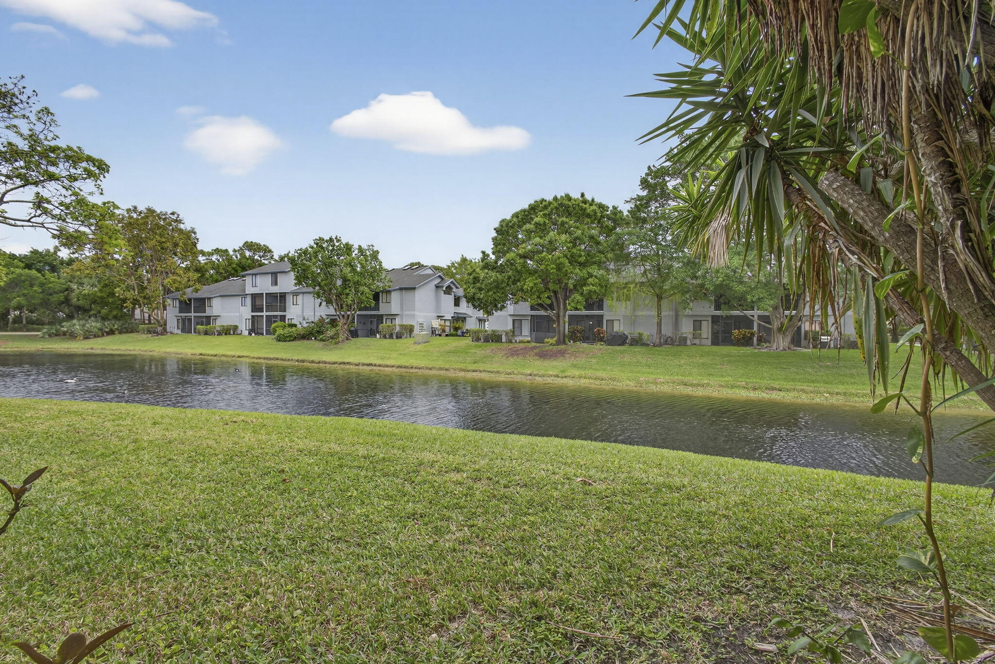 500 Crosswinds Drive C1 Property Photo 22