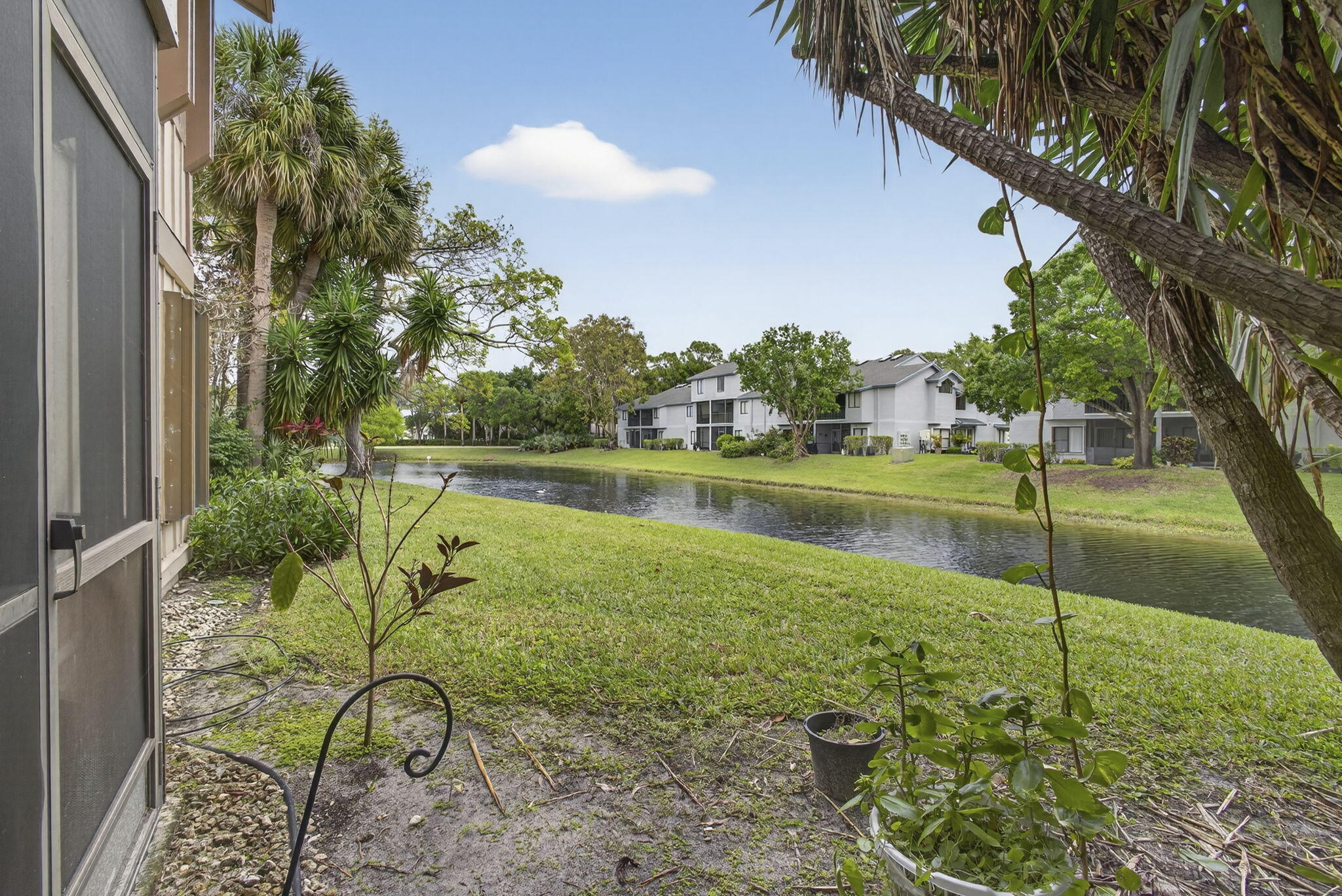 500 Crosswinds Drive C1 Property Photo 23