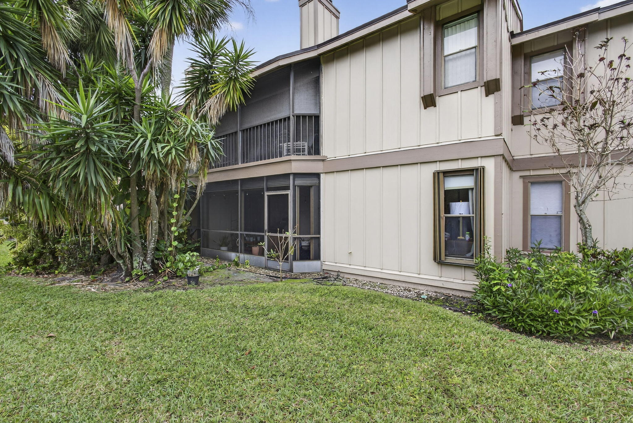 500 Crosswinds Drive C1 Property Photo 24