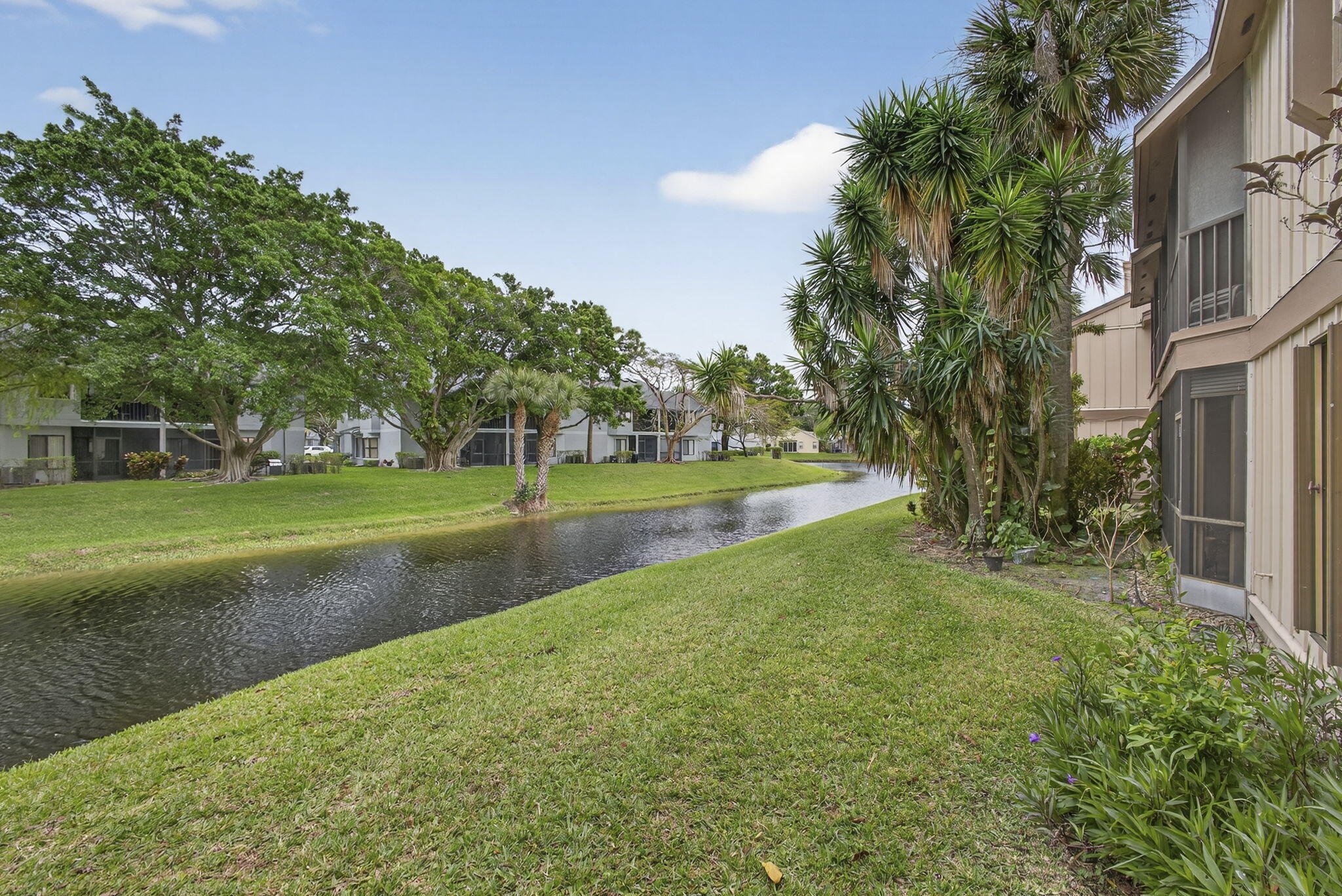500 Crosswinds Drive C1 Property Photo 25