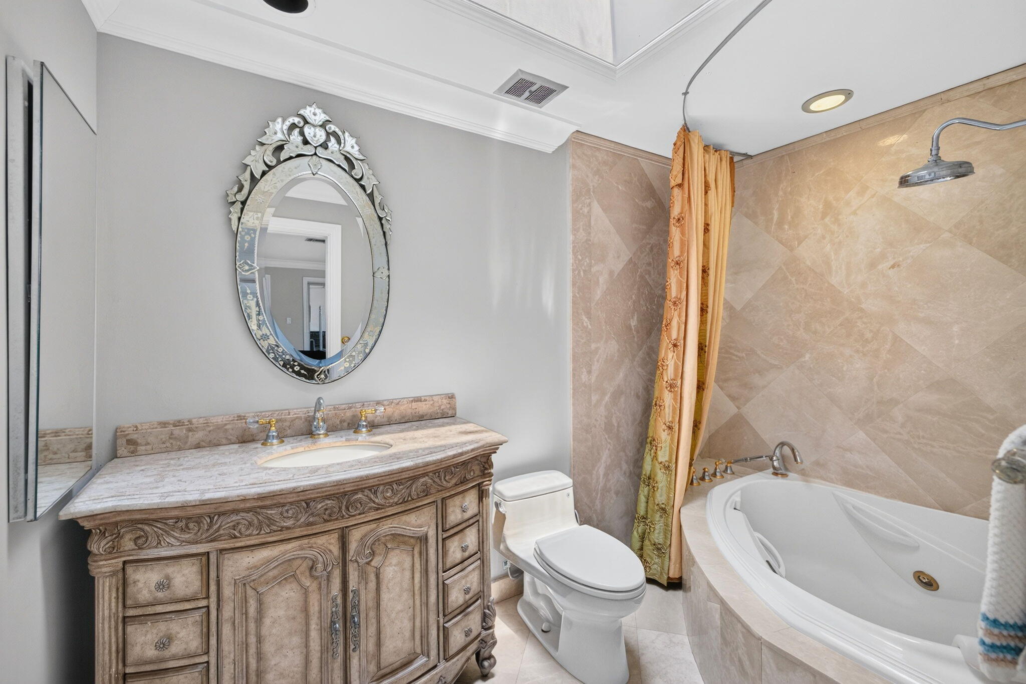 3110 Ne 47th Street Property Photo 42