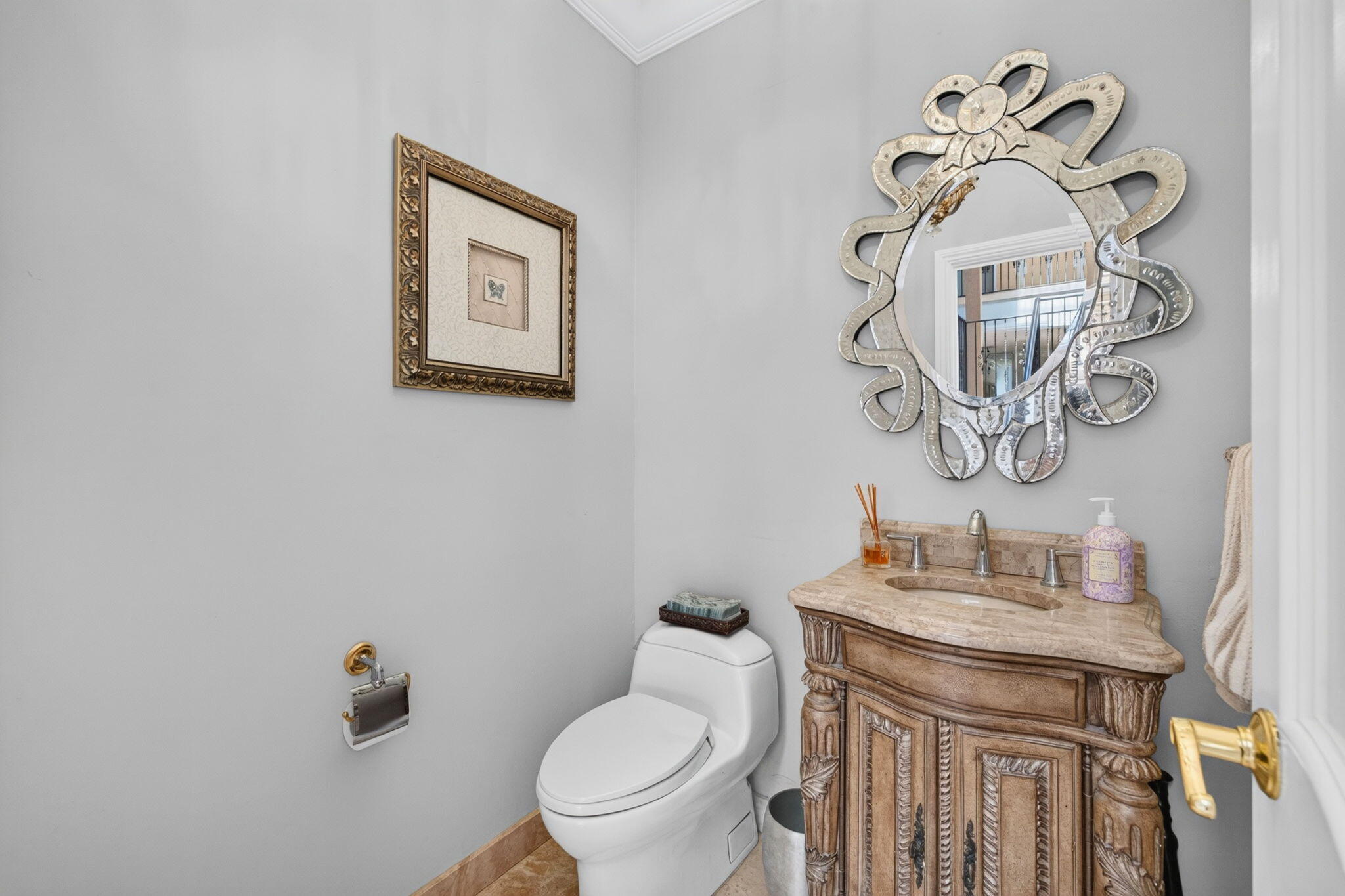 3110 Ne 47th Street Property Photo 48