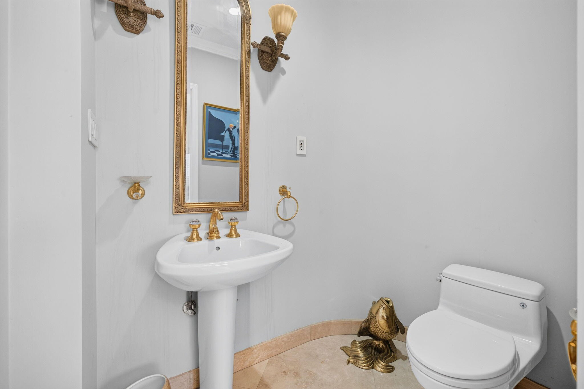 3110 Ne 47th Street Property Photo 49