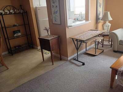 322 Windsor N 322 Property Photo 3