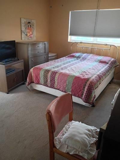 322 Windsor N 322 Property Photo 9