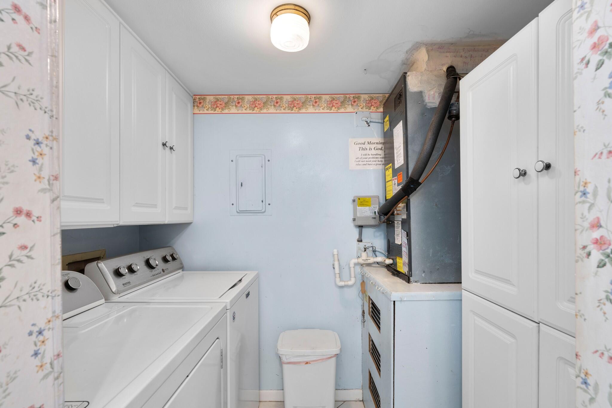 336 Pine Ridge Circle B-1 Property Photo 12