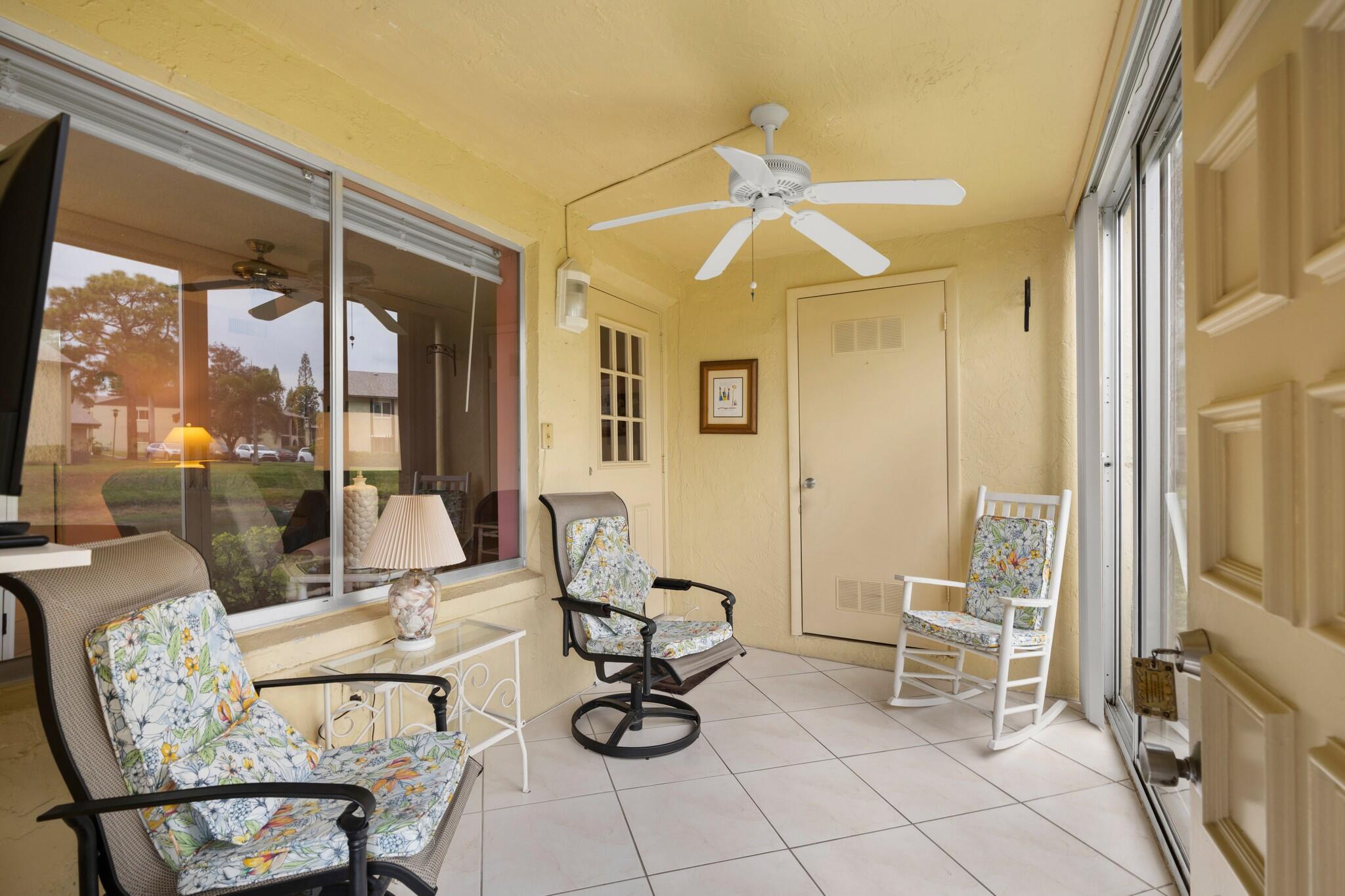 336 Pine Ridge Circle B-1 Property Photo 20