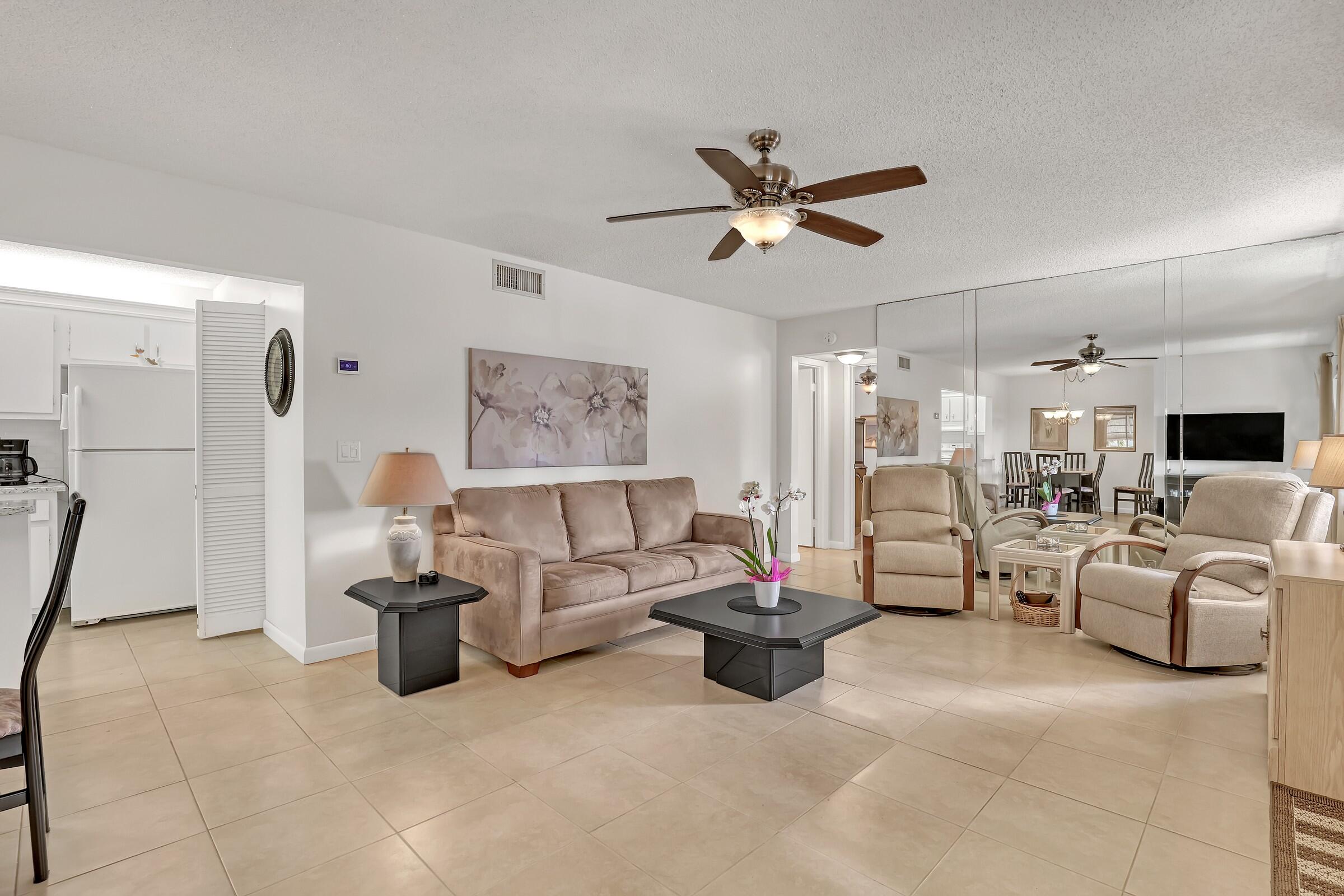 337 Pine Ridge Circle D-2 Property Photo 11