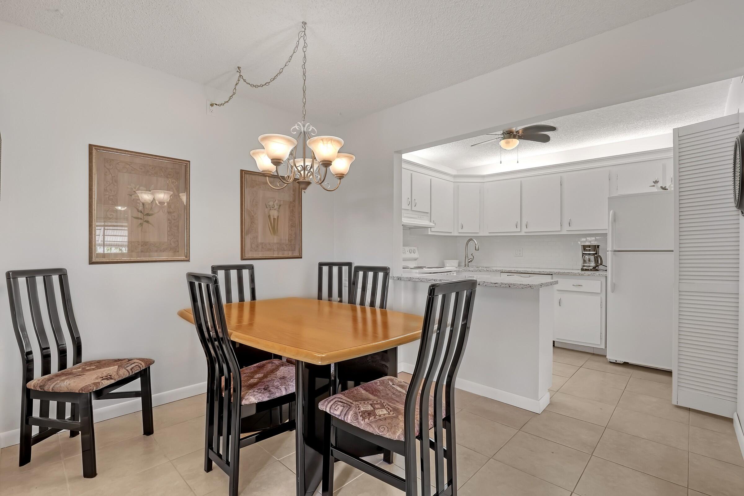 337 Pine Ridge Circle D-2 Property Photo 12