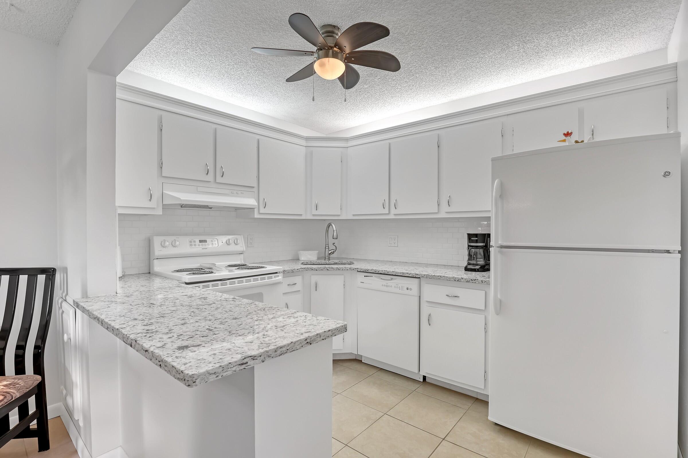 337 Pine Ridge Circle D-2 Property Photo 13
