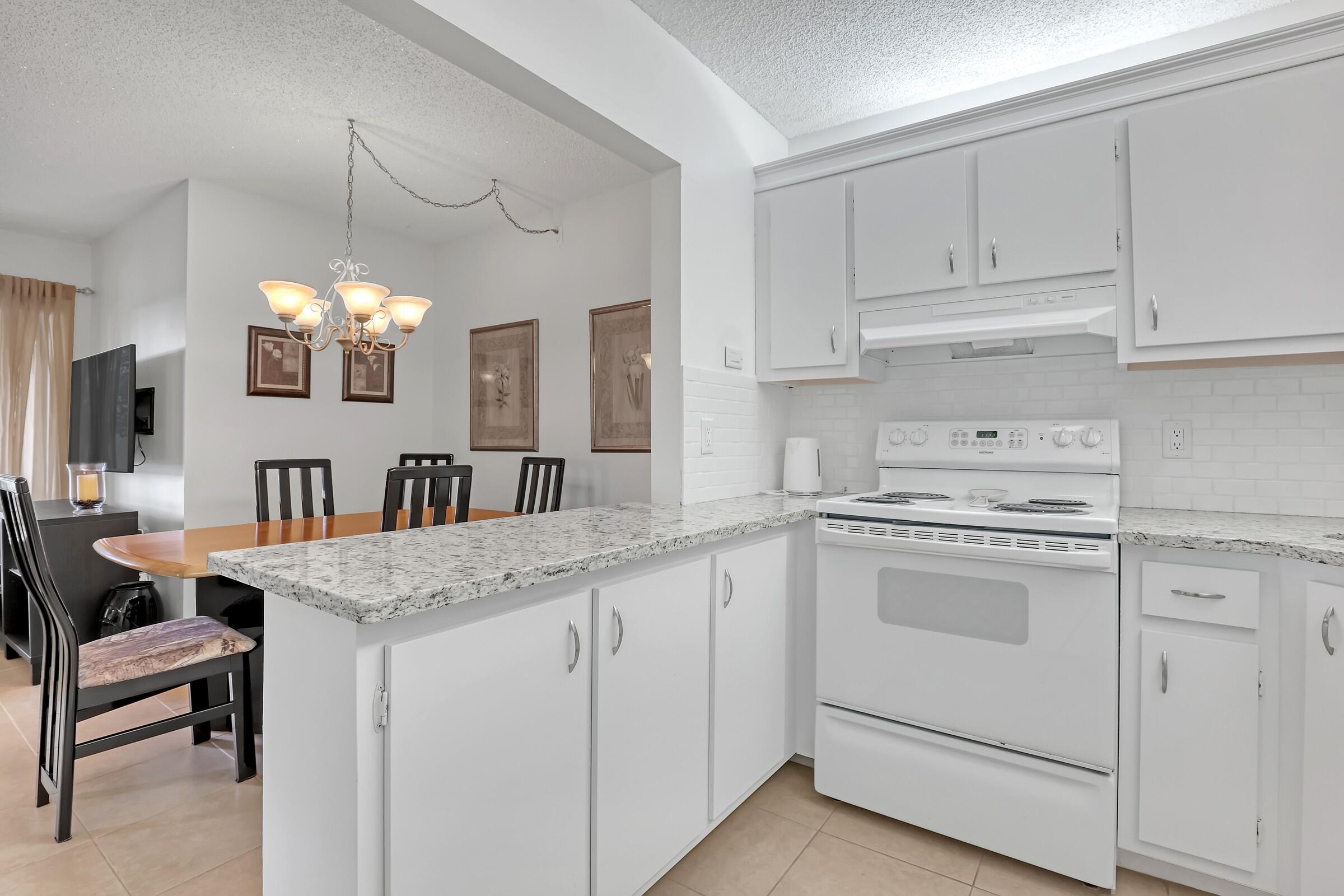 337 Pine Ridge Circle D-2 Property Photo 14